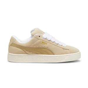 Suede XL 'Putty Warm White'