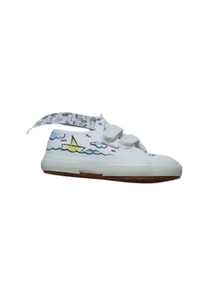 Superga Sneaker 5T - 6T (EU29)