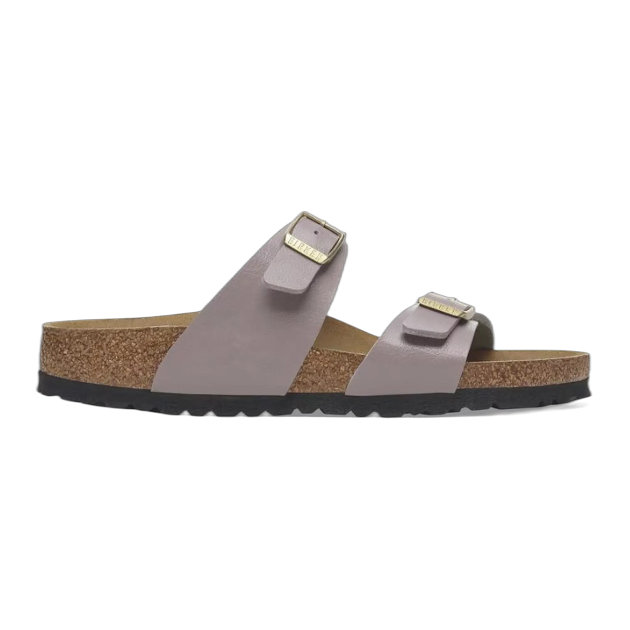 Sydney Birko-Flor