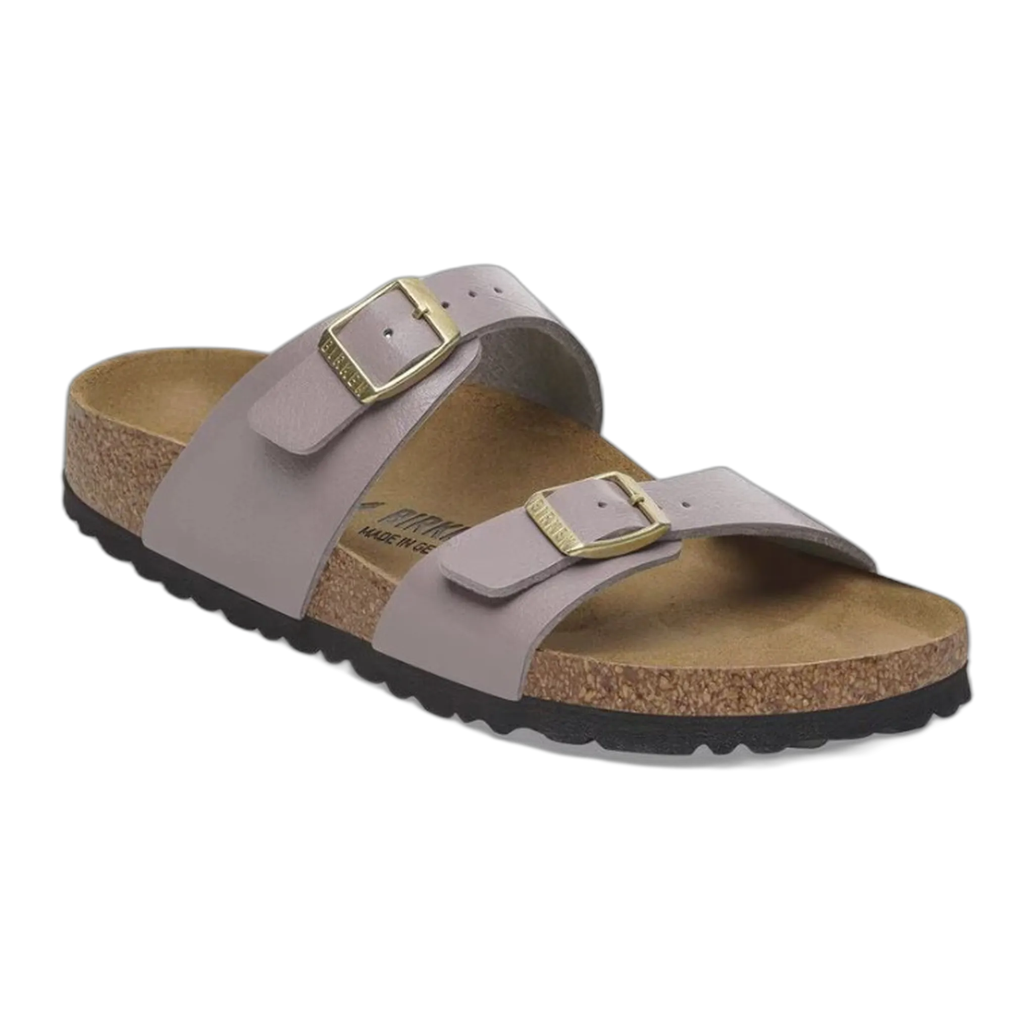 Sydney Birko-Flor