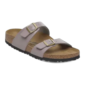 Sydney Birko-Flor