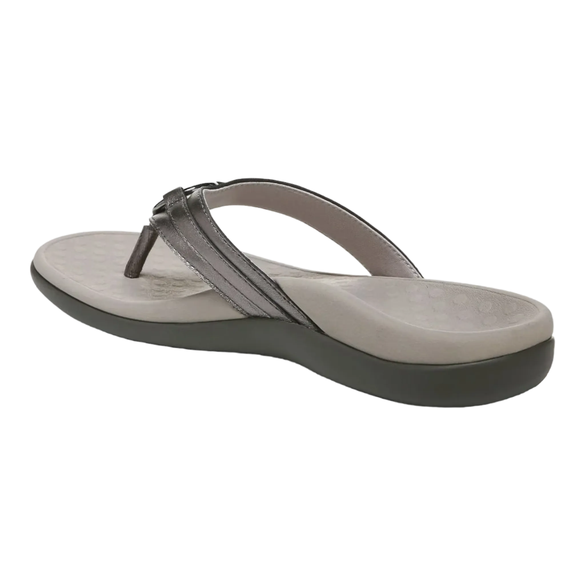 Tide Aloe Toe Post Sandal