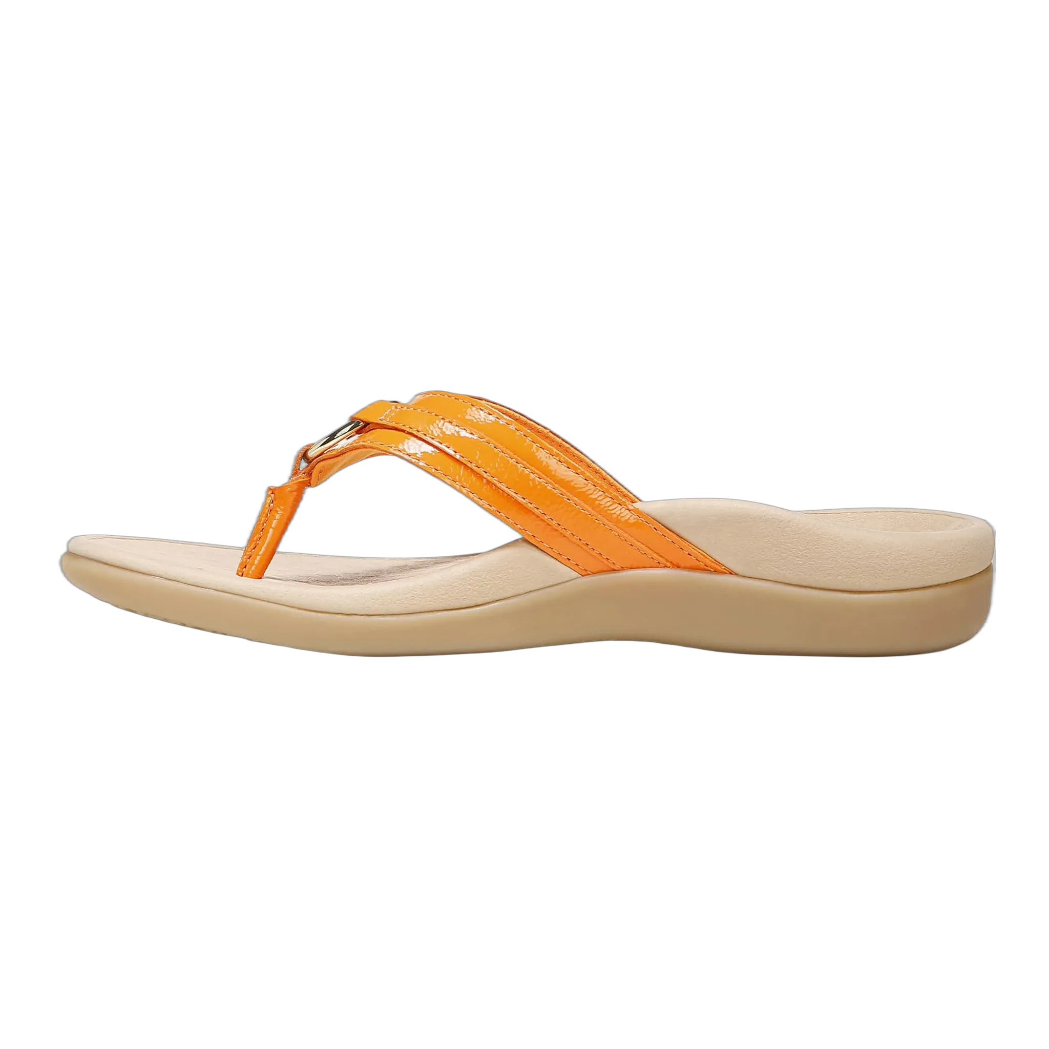 Tide Aloe Toe Post Sandal