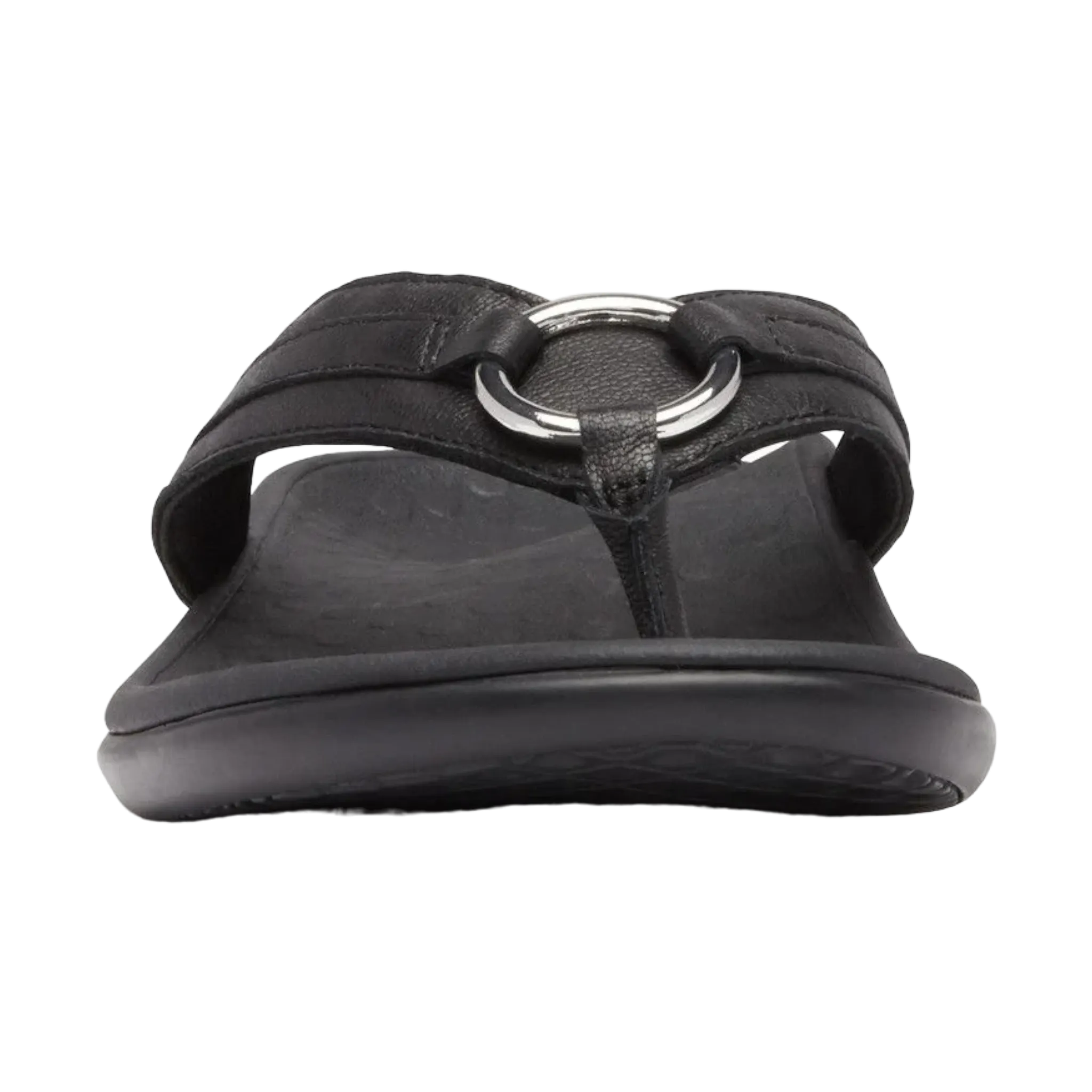 Tide Aloe Toe Post Sandal