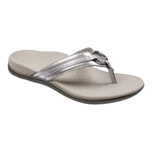 Tide Aloe Toe Post Sandal