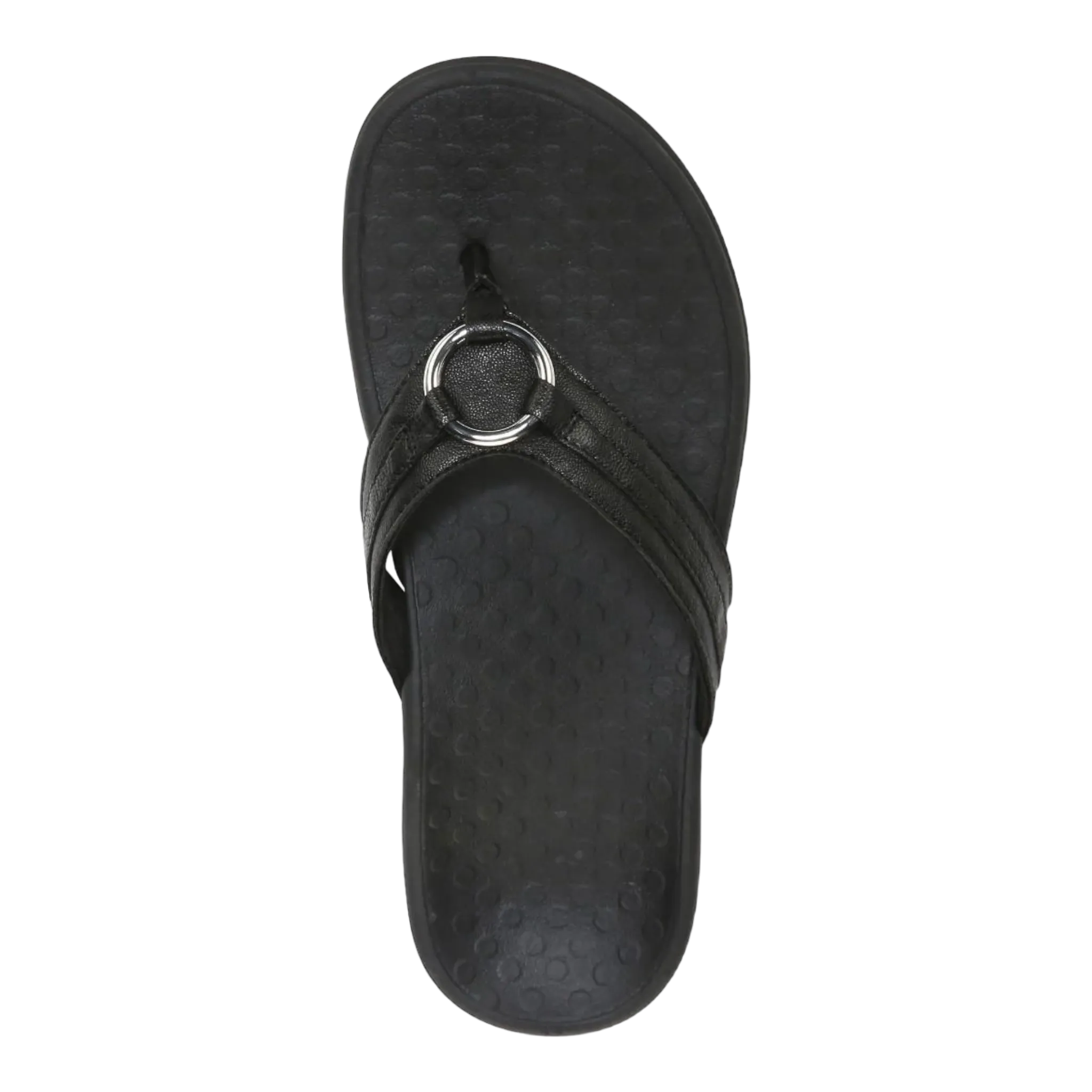 Tide Aloe Toe Post Sandal