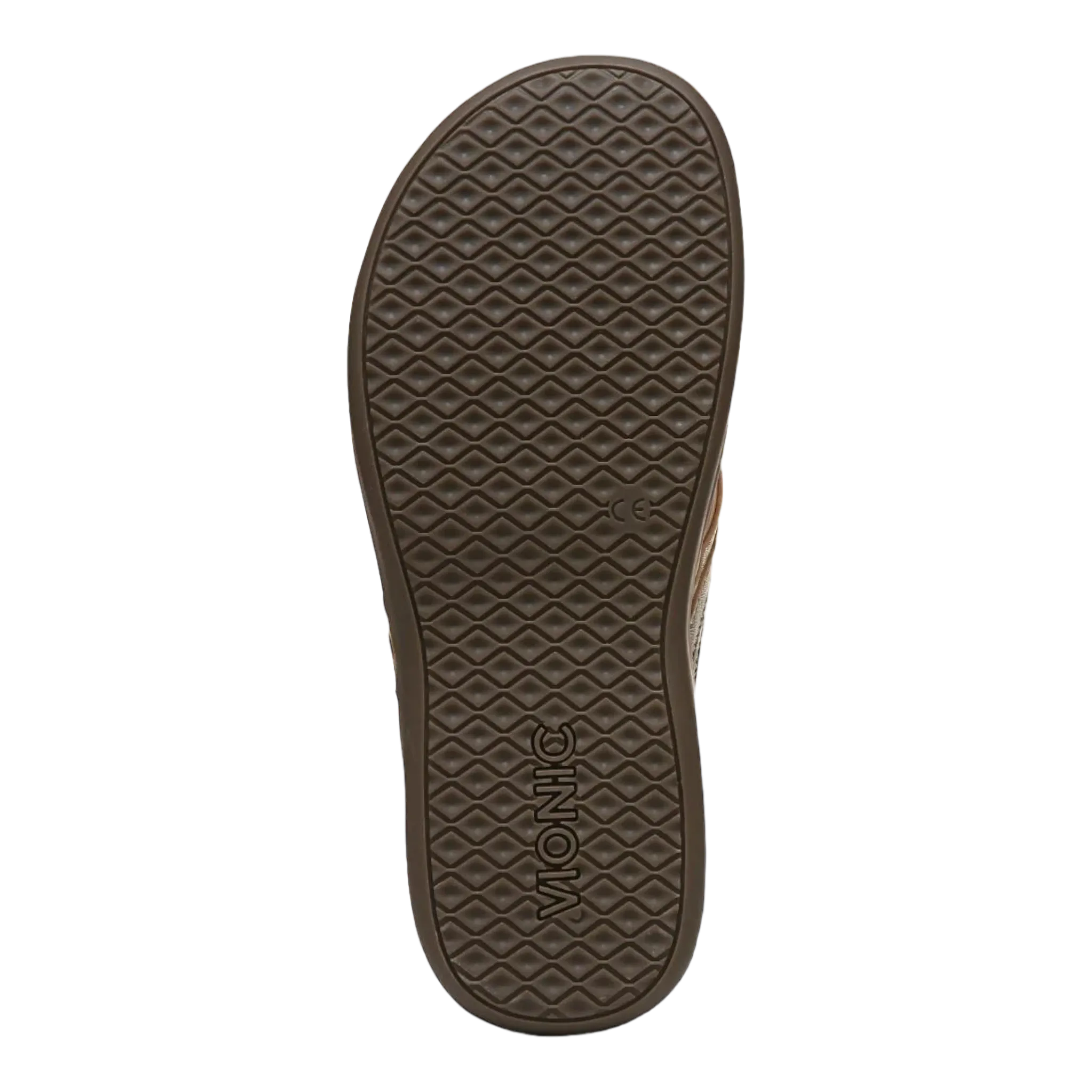 Tide Aloe Toe Post Sandal