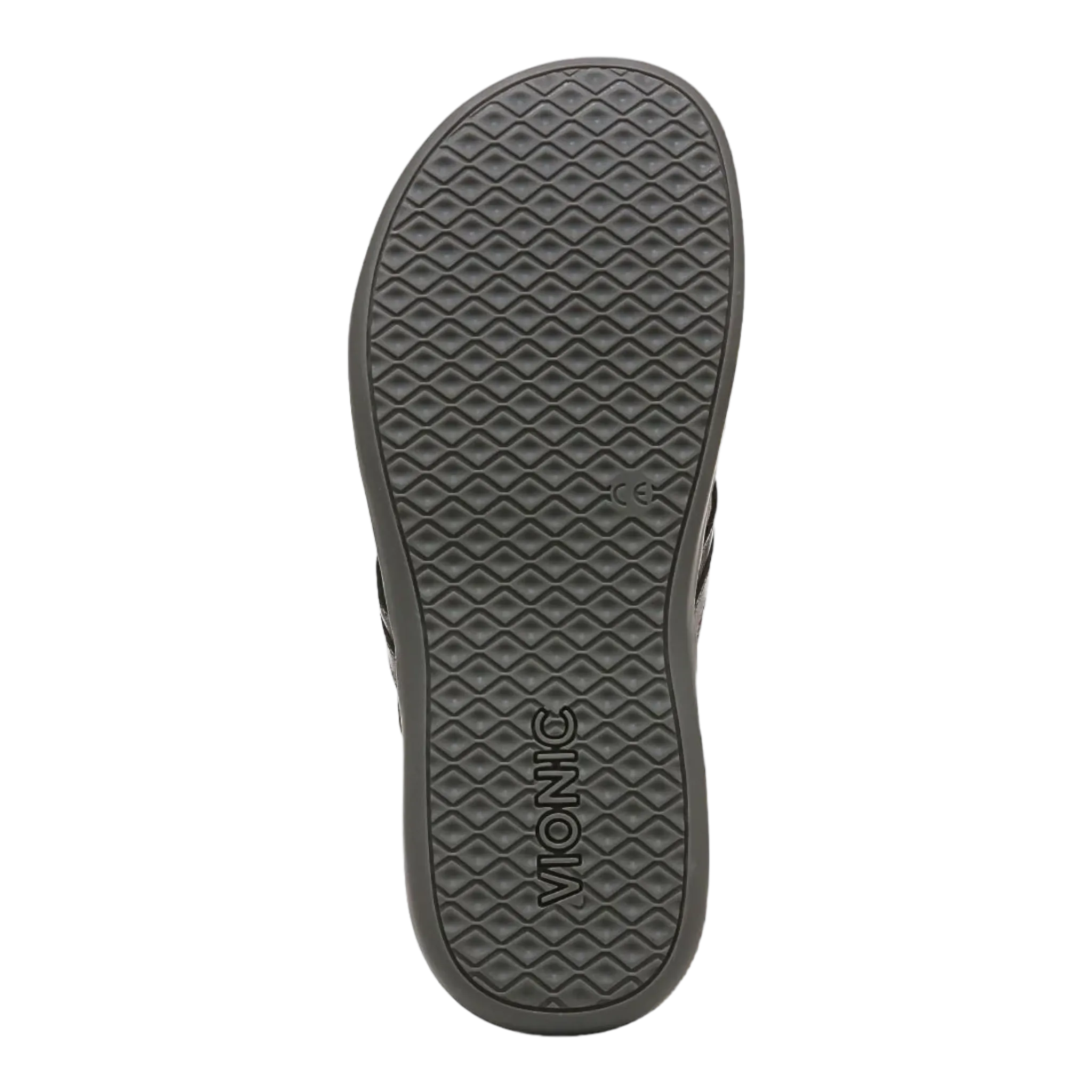 Tide Aloe Toe Post Sandal