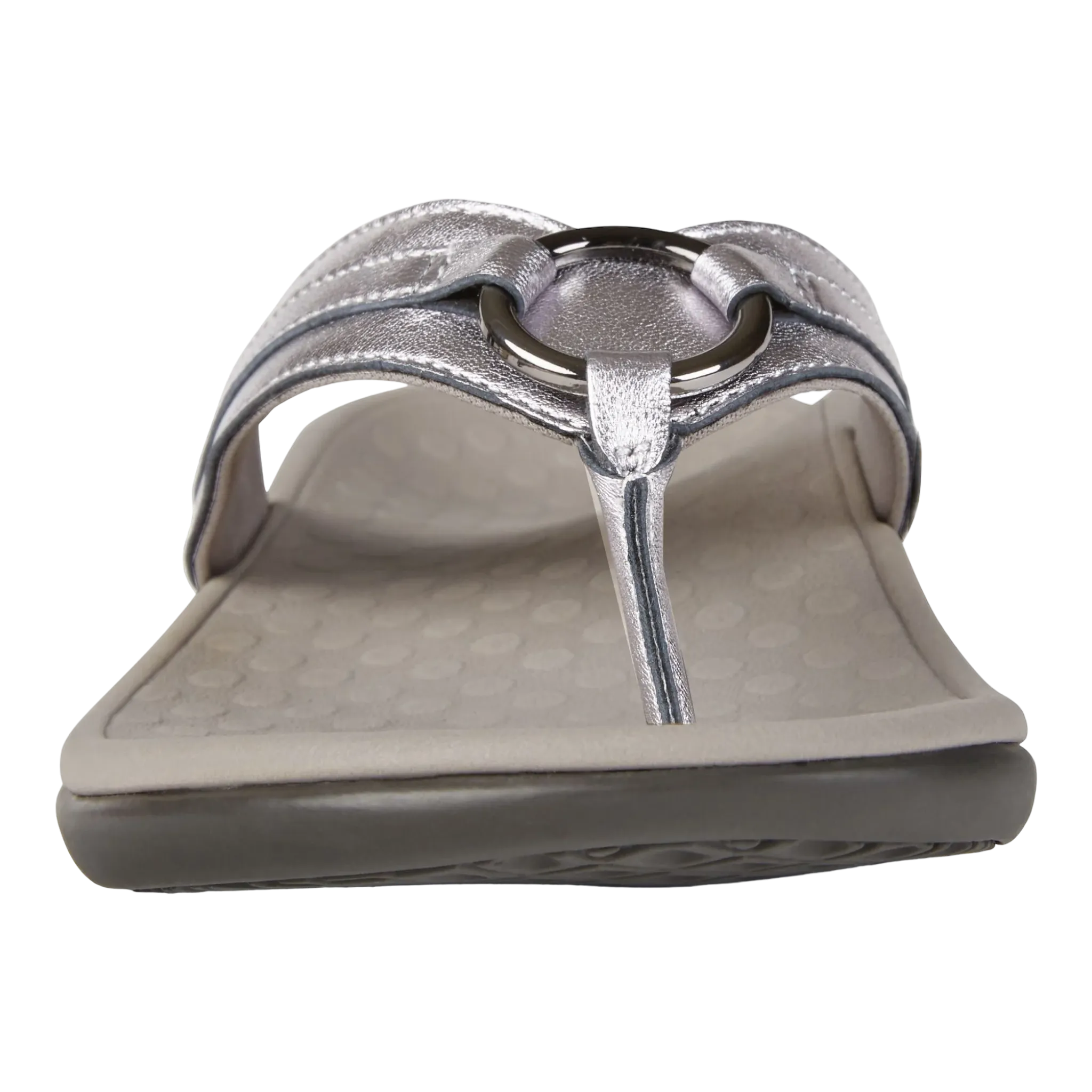 Tide Aloe Toe Post Sandal