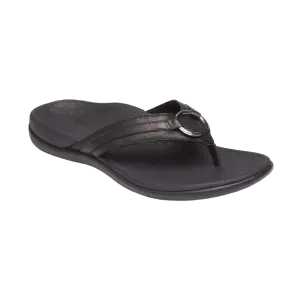 Tide Aloe Toe Post Sandal
