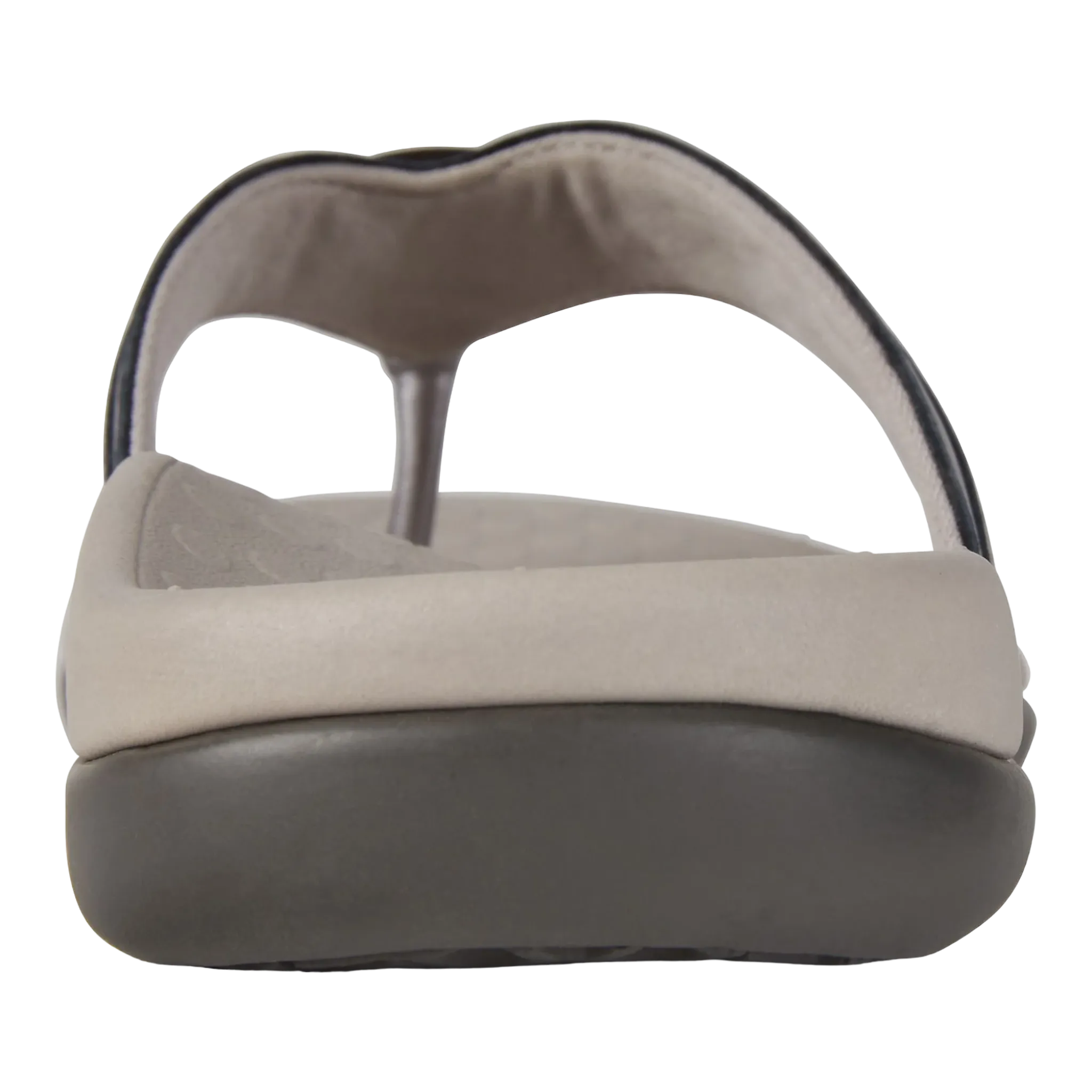 Tide Aloe Toe Post Sandal