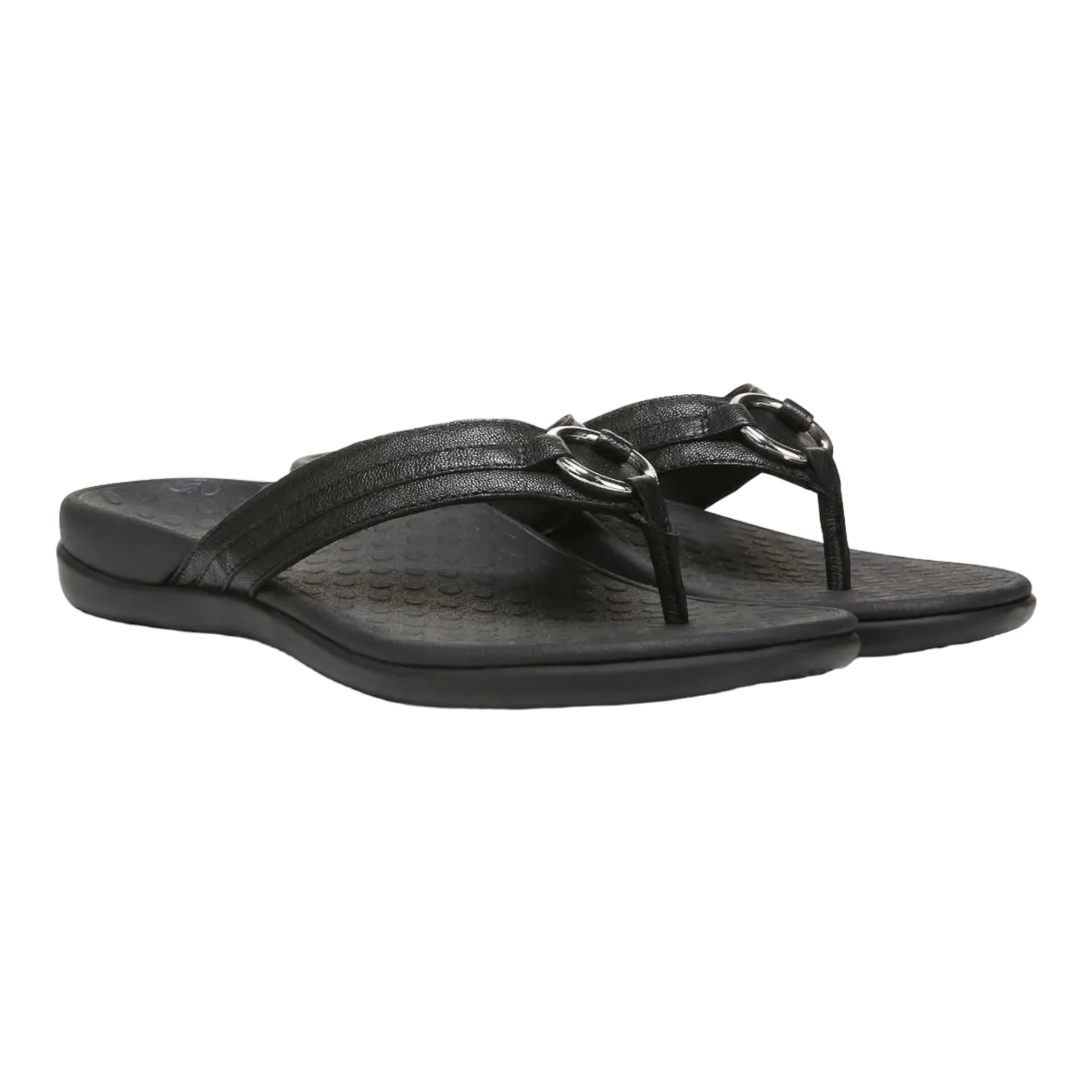 Tide Aloe Toe Post Sandal