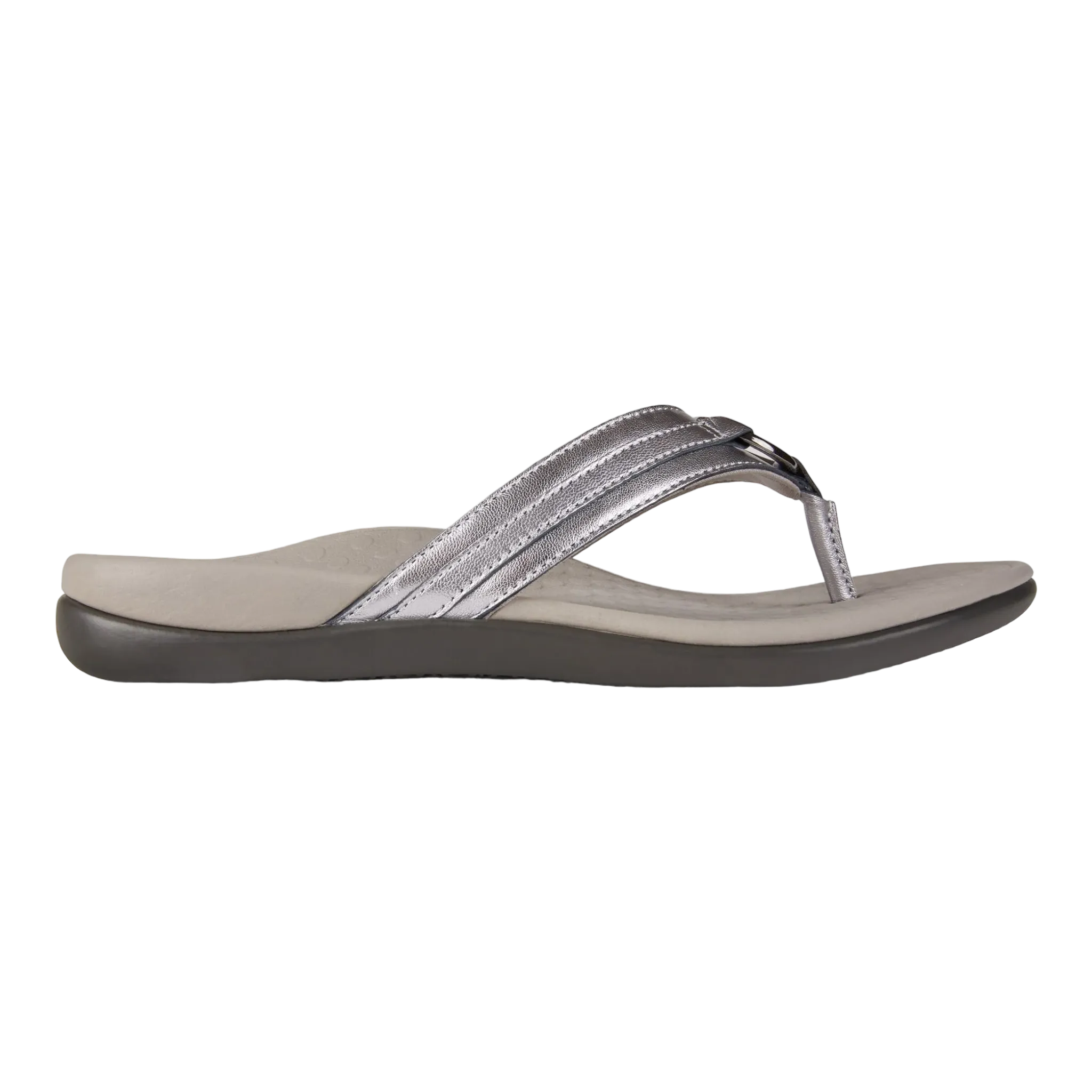 Tide Aloe Toe Post Sandal