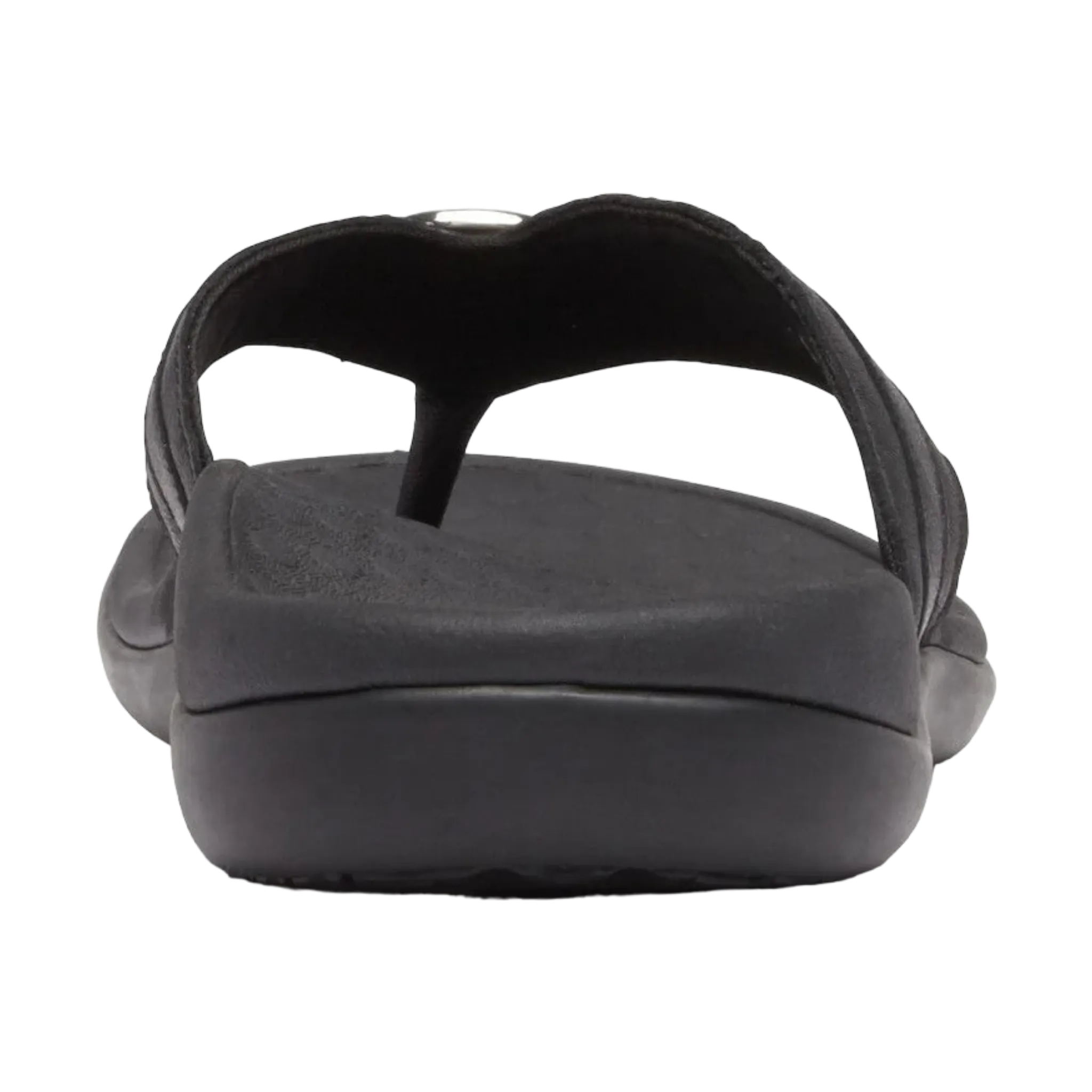 Tide Aloe Toe Post Sandal