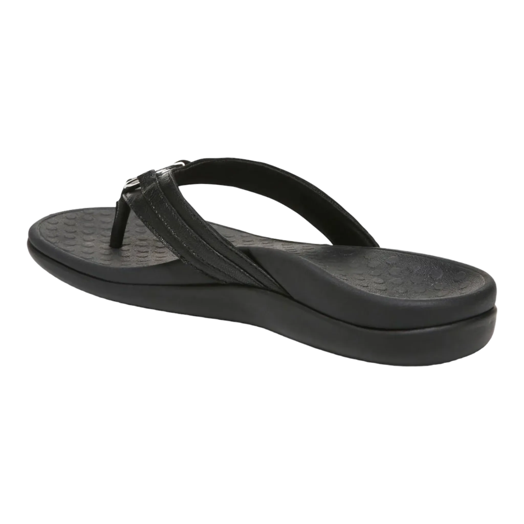 Tide Aloe Toe Post Sandal