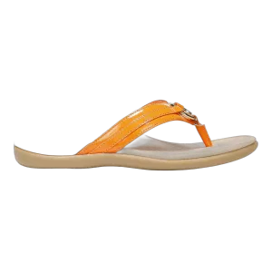 Tide Aloe Toe Post Sandal