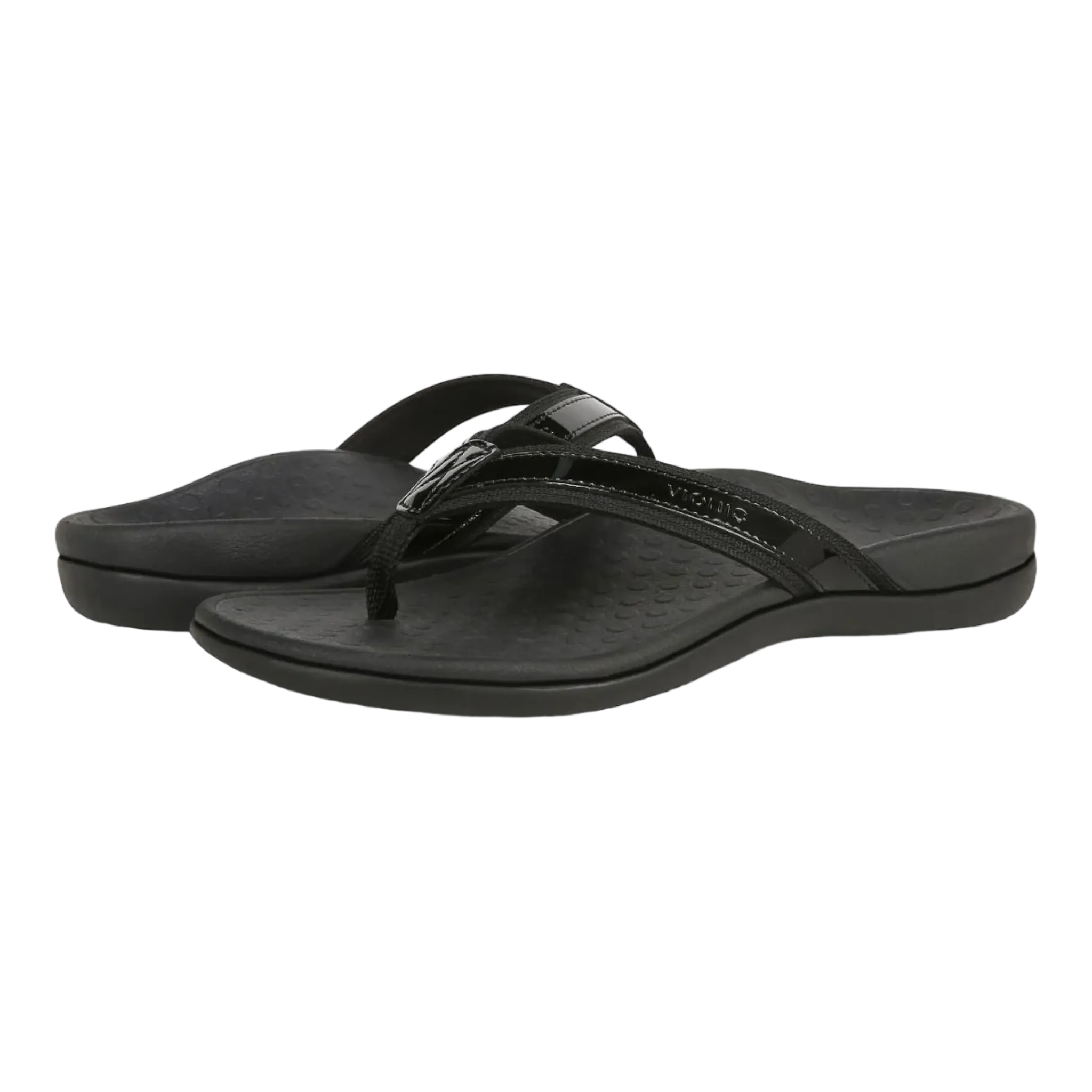 Tide II Toe Post Sandal