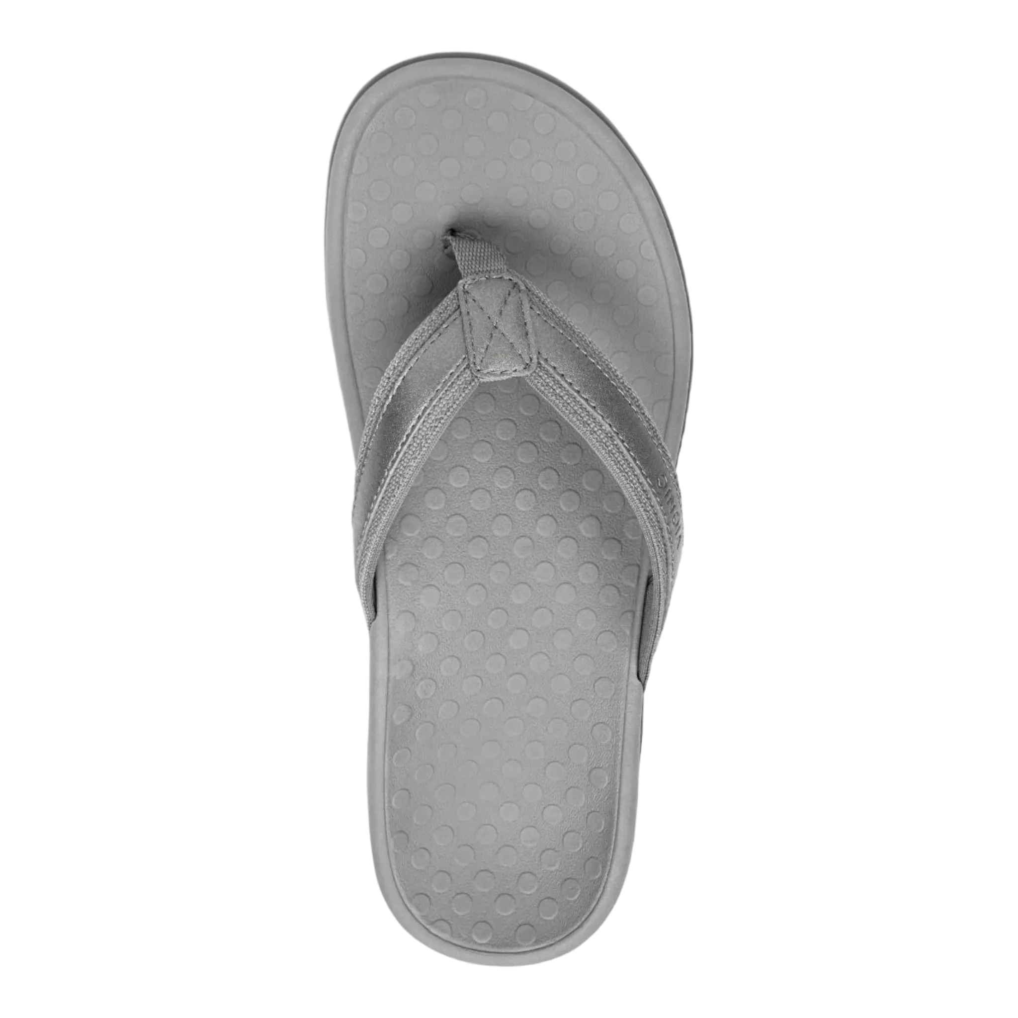 Tide II Toe Post Sandal