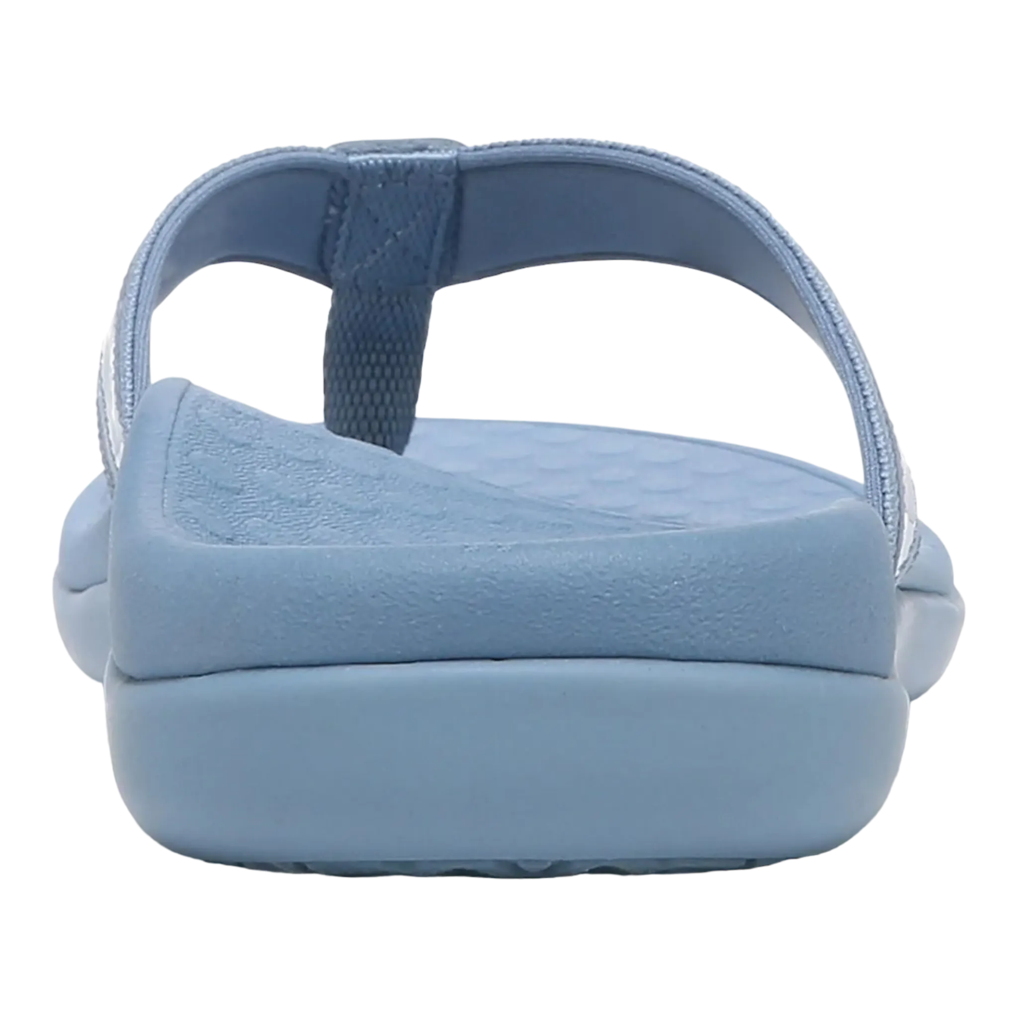 Tide II Toe Post Sandal