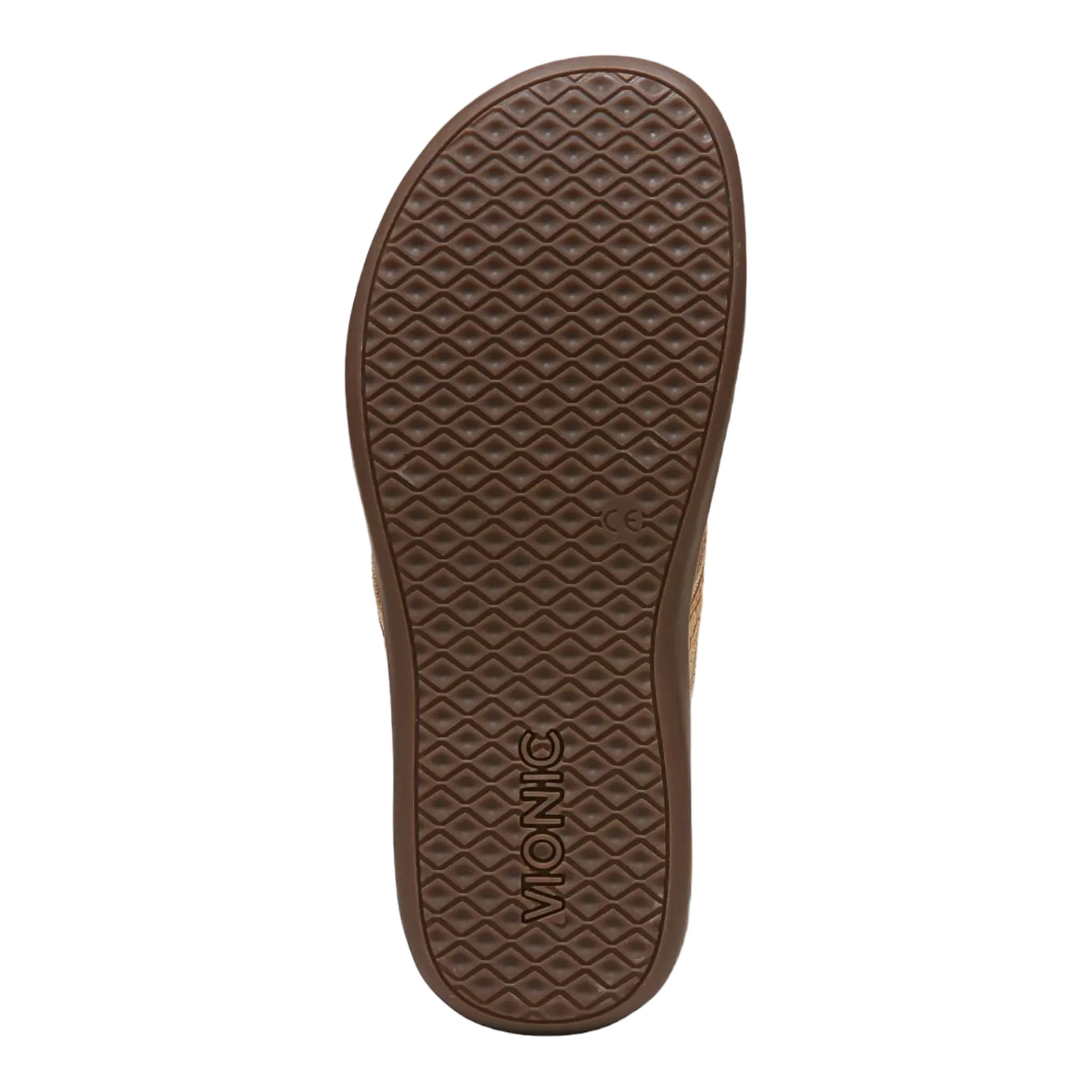 Tide II Toe Post Sandal