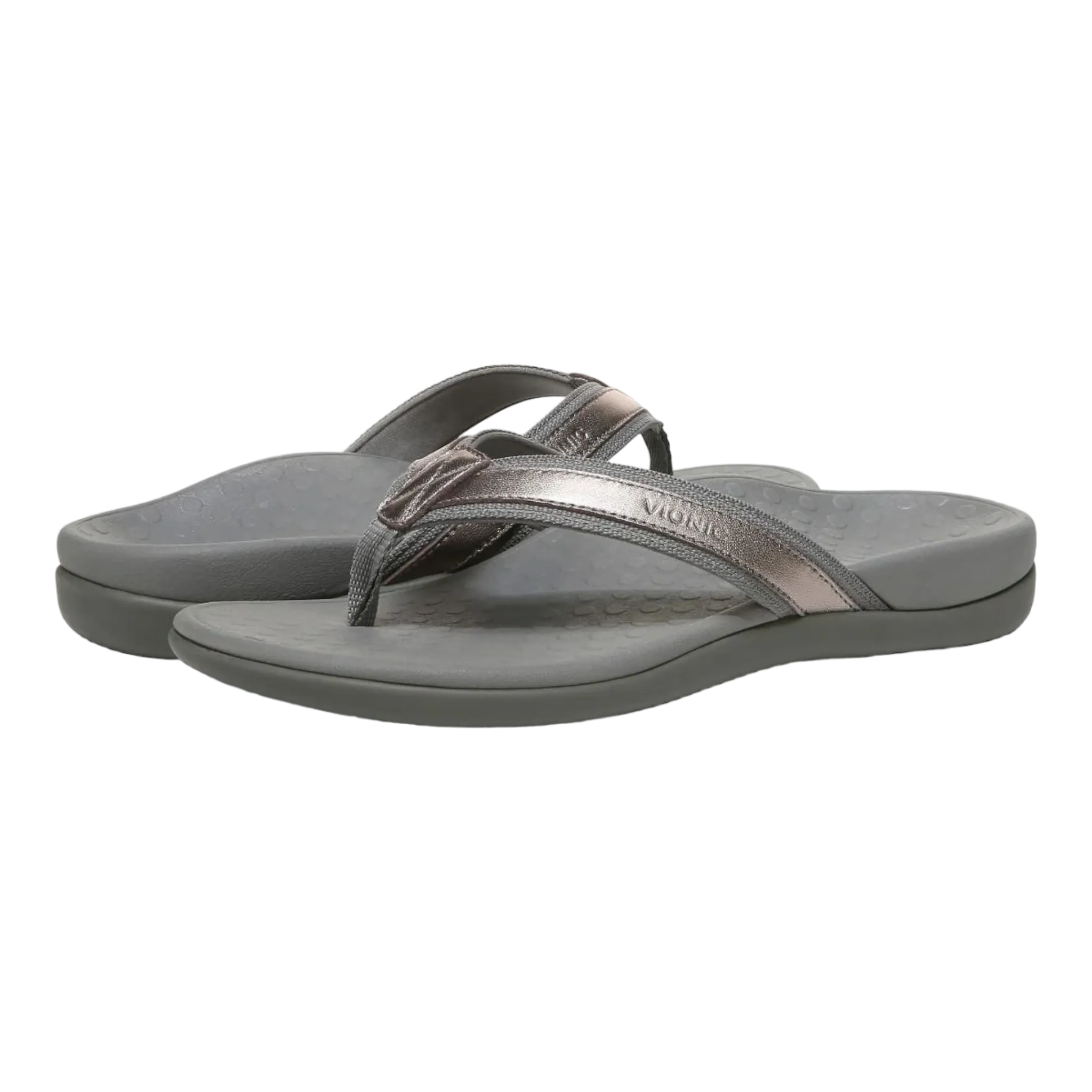 Tide II Toe Post Sandal