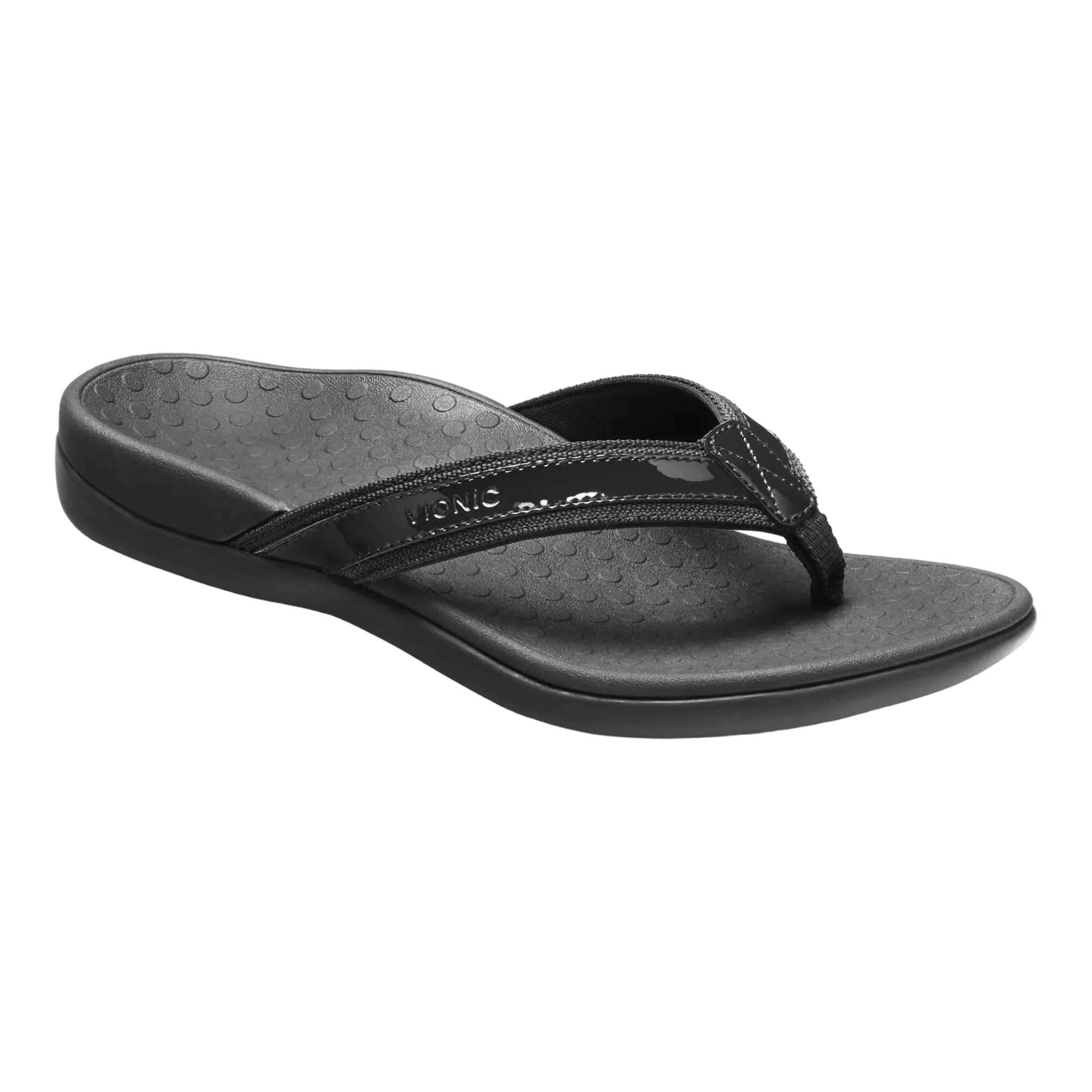 Tide II Toe Post Sandal