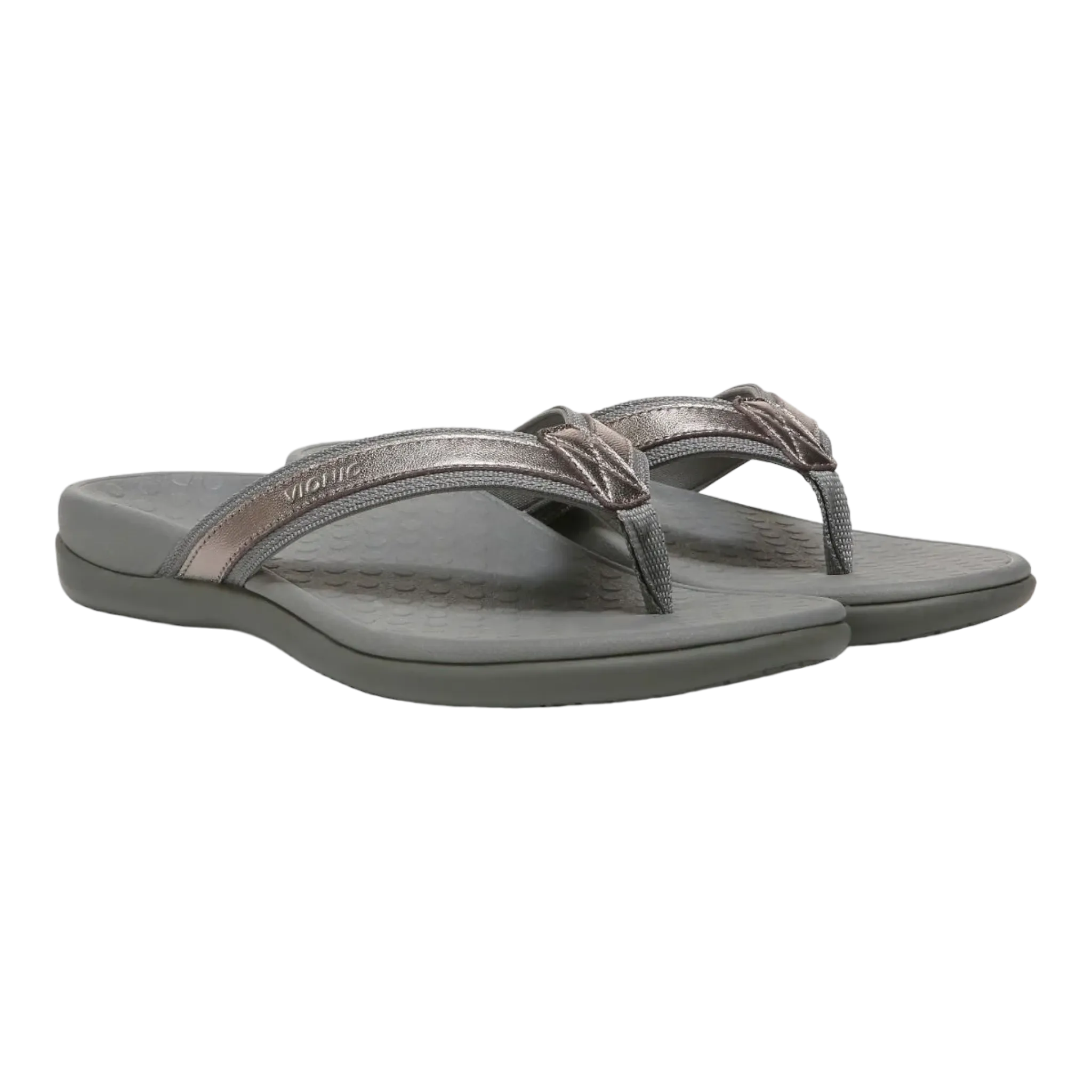 Tide II Toe Post Sandal