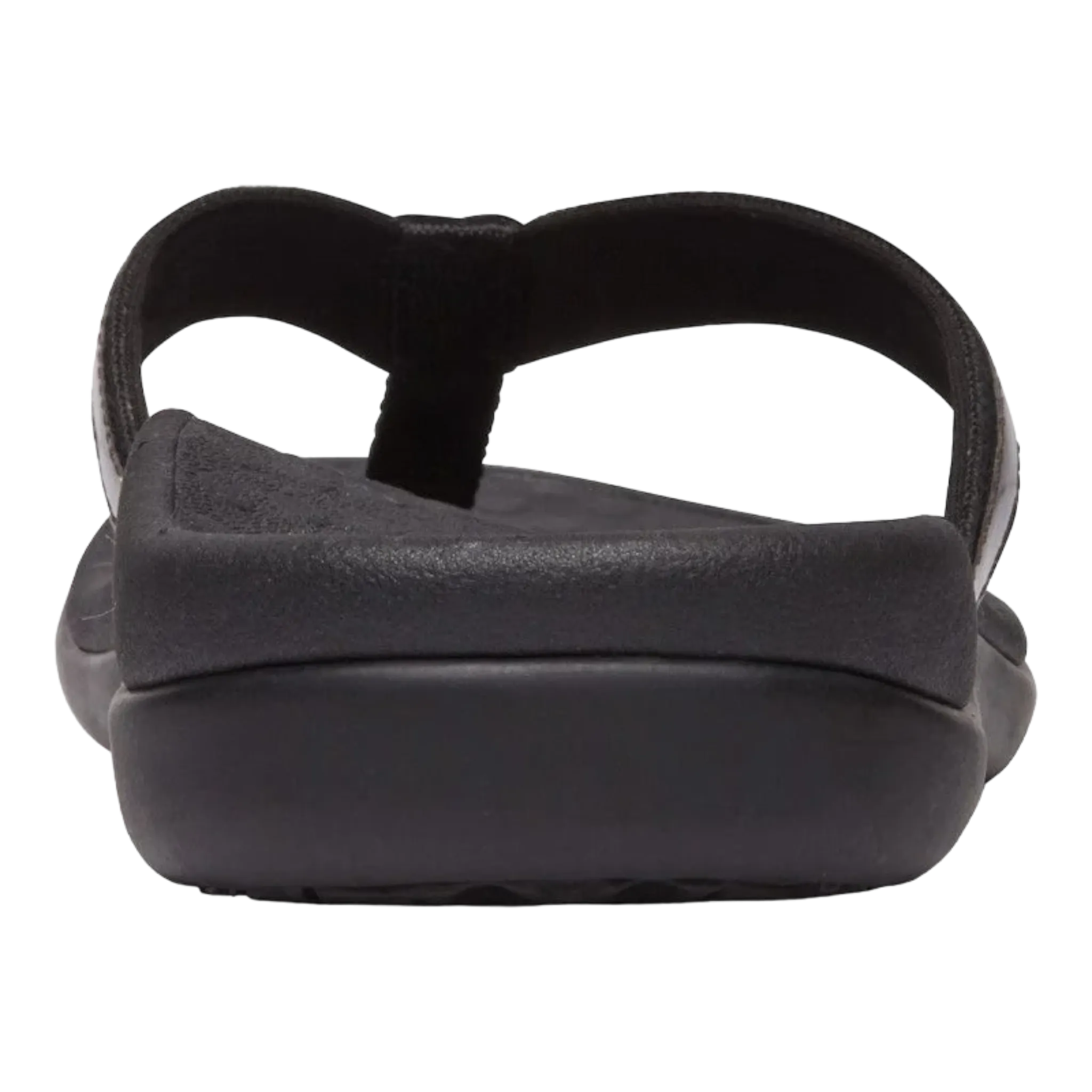 Tide II Toe Post Sandal