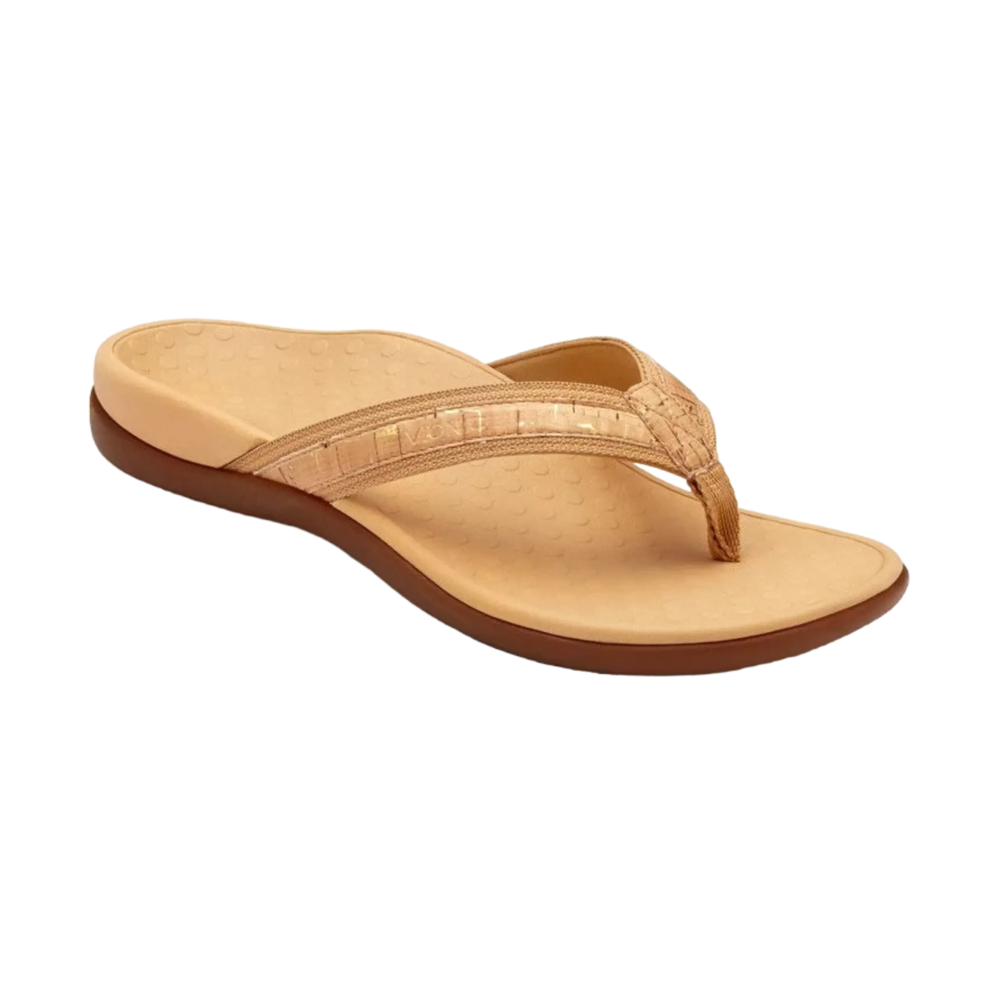 Tide II Toe Post Sandal