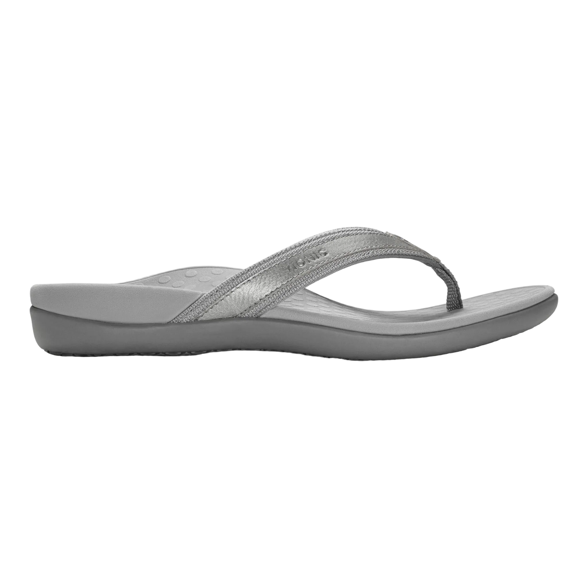 Tide II Toe Post Sandal