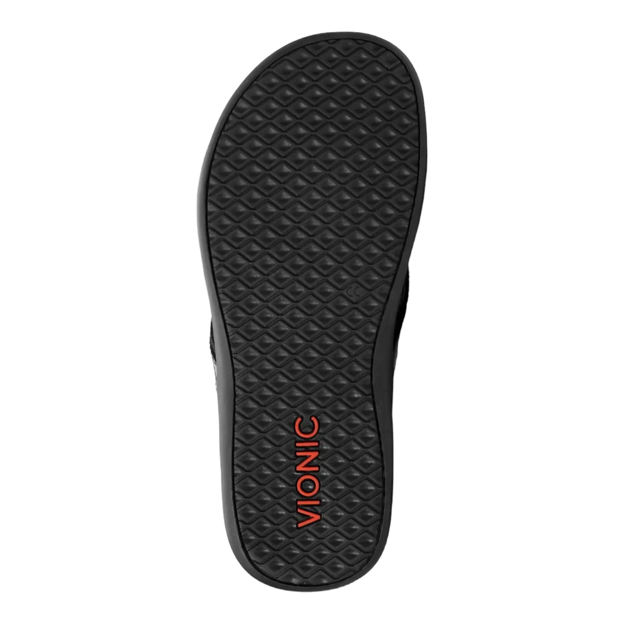 Tide II Toe Post Sandal