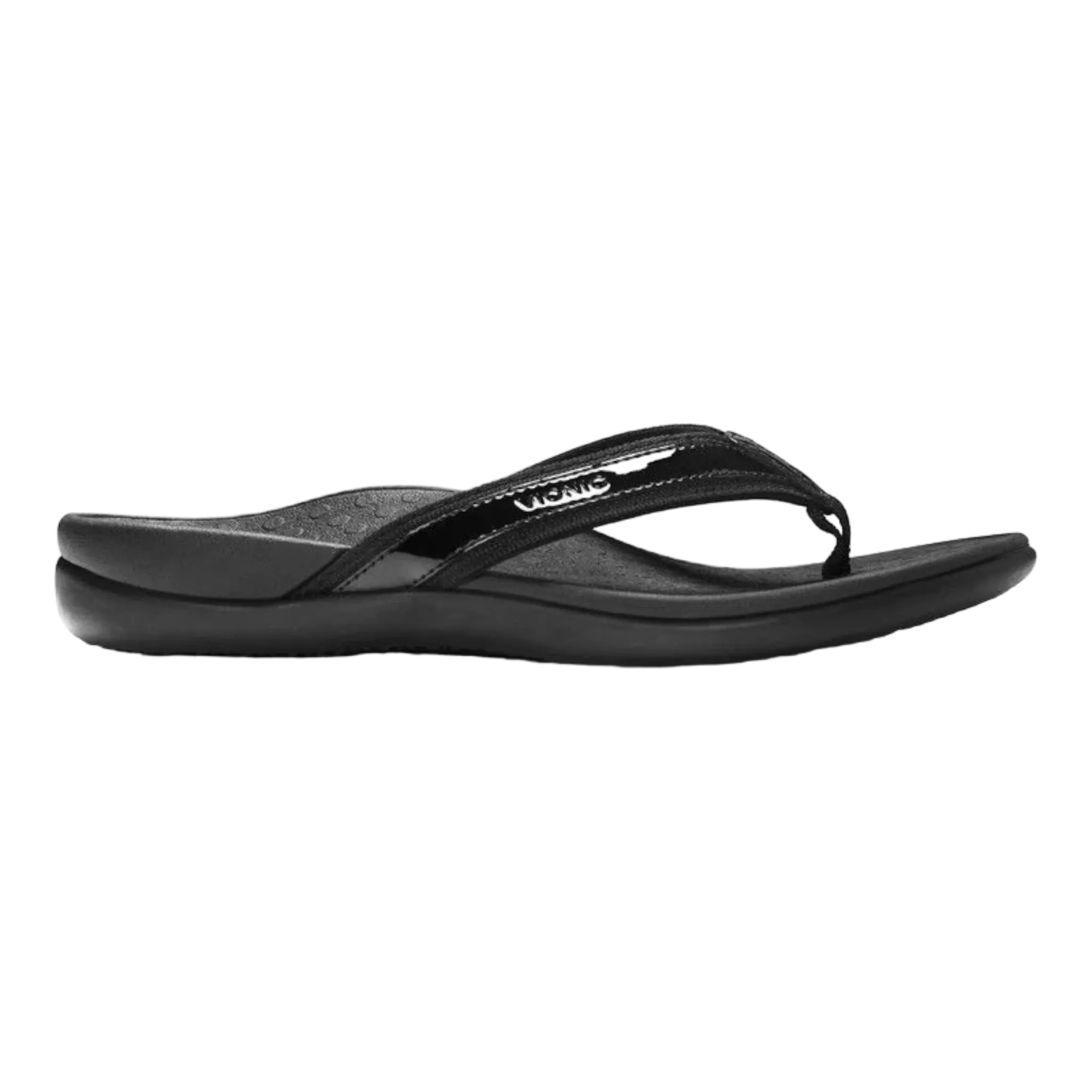 Tide II Toe Post Sandal