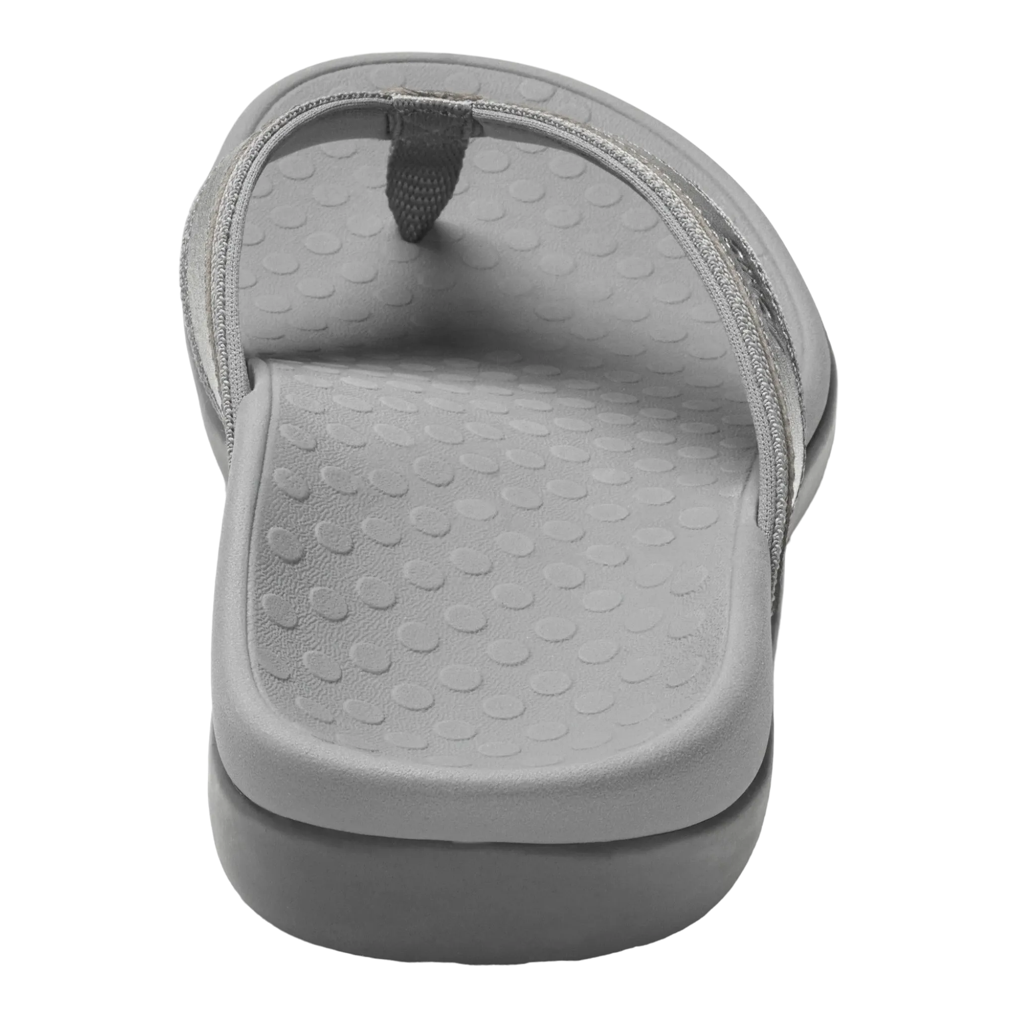 Tide II Toe Post Sandal