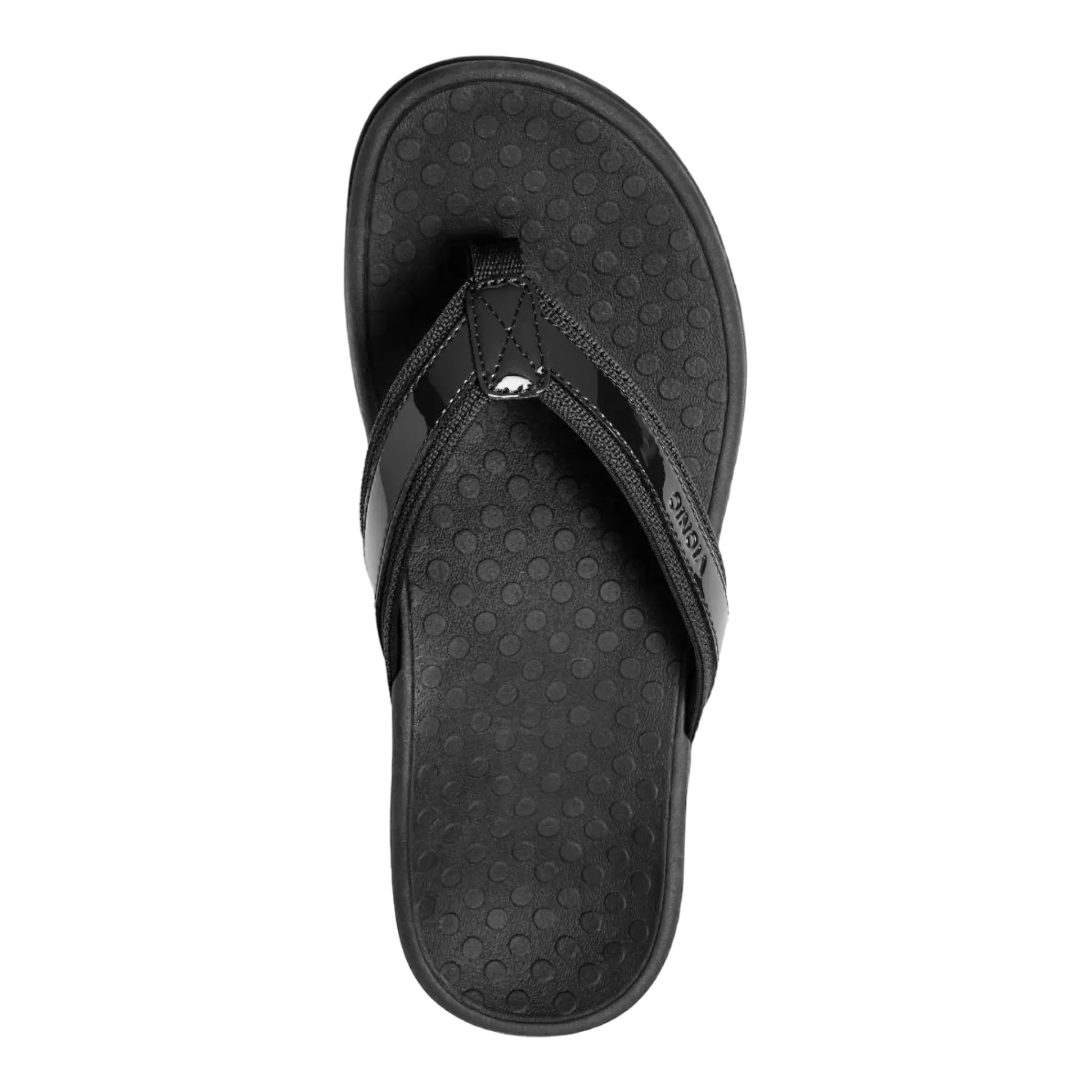 Tide II Toe Post Sandal