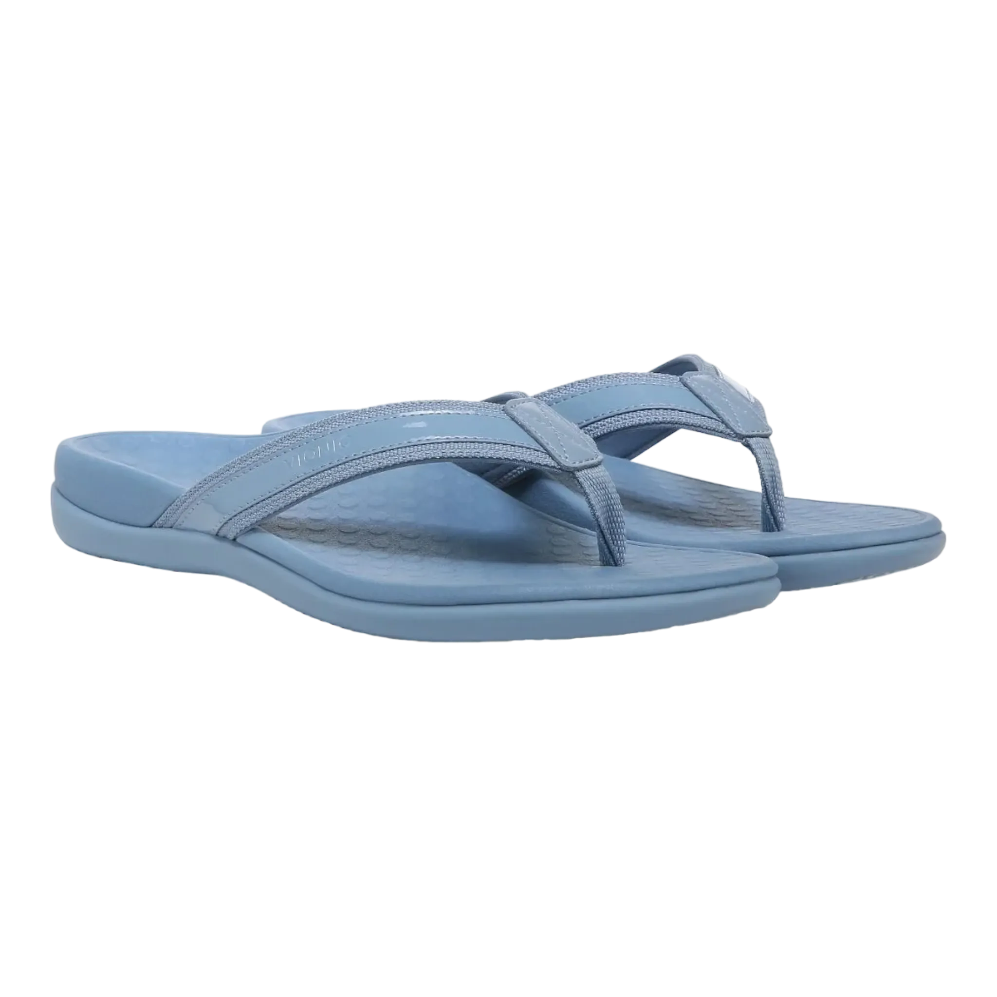 Tide II Toe Post Sandal