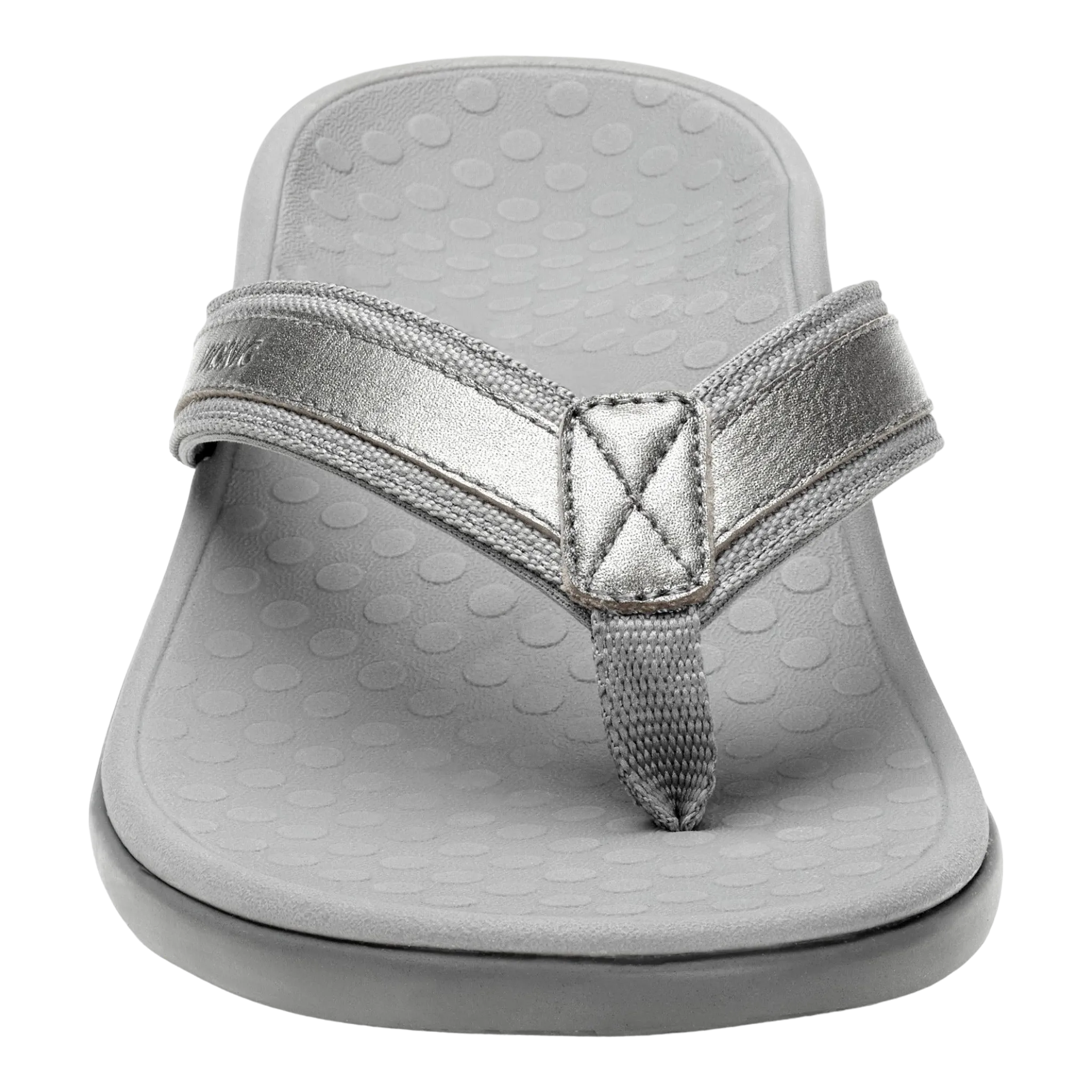 Tide II Toe Post Sandal