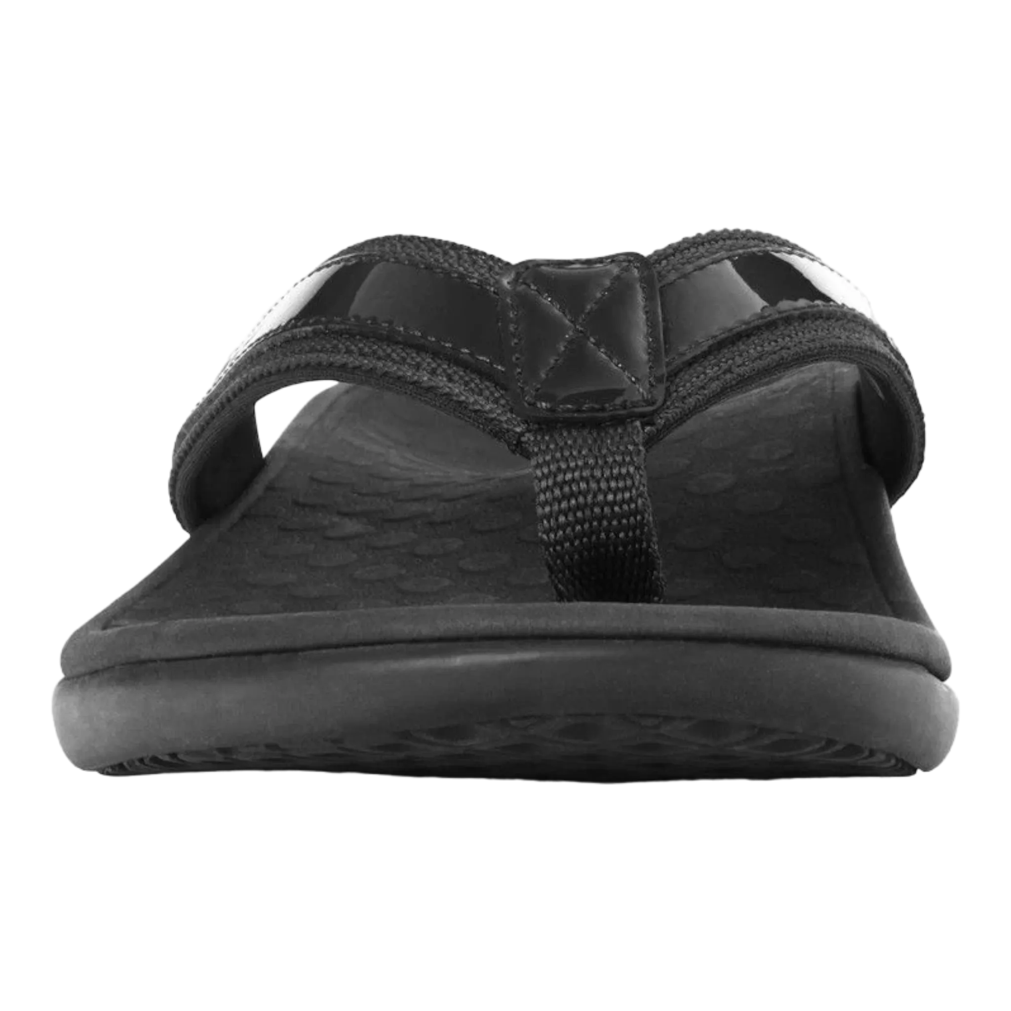 Tide II Toe Post Sandal