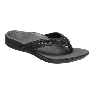 Tide II Toe Post Sandal