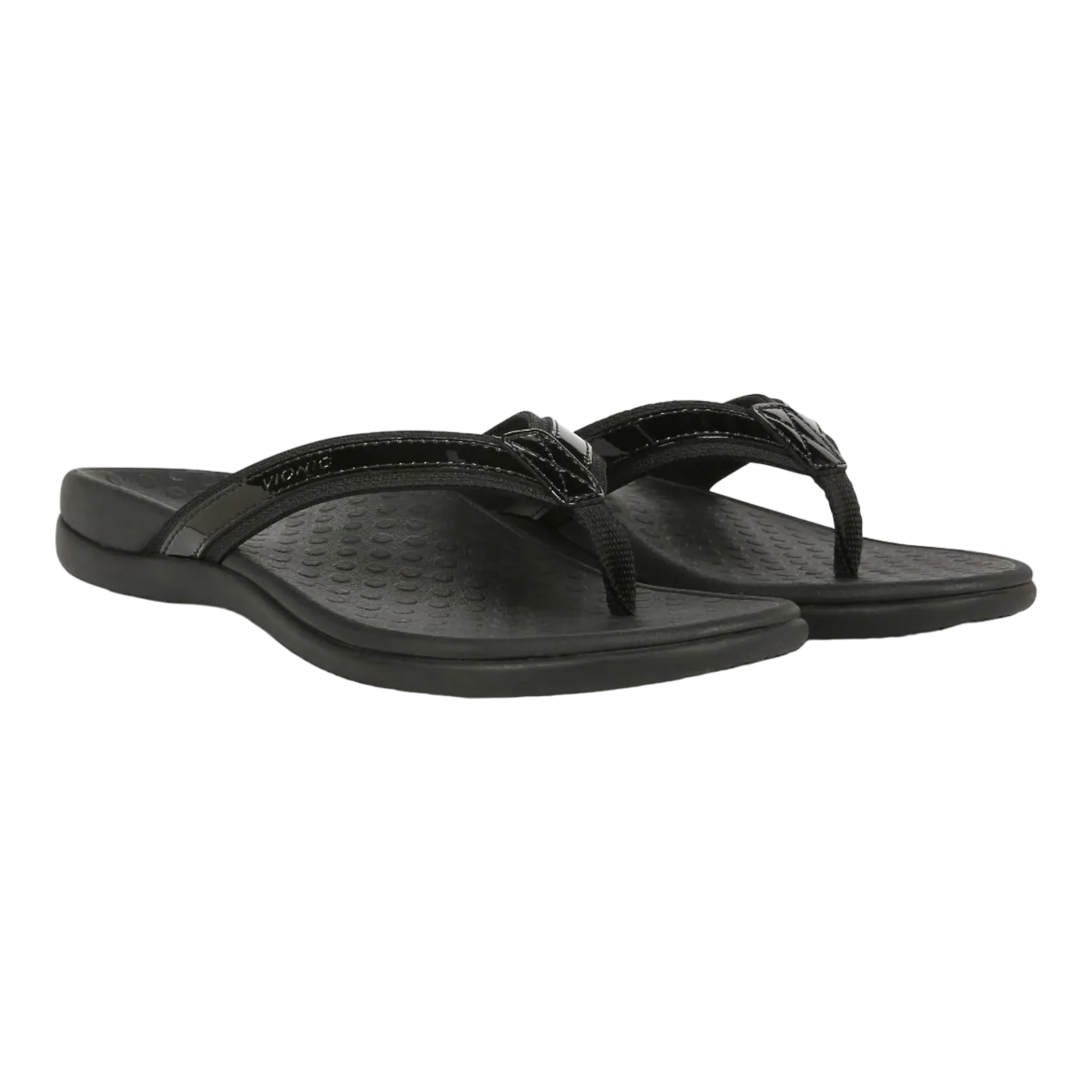 Tide II Toe Post Sandal