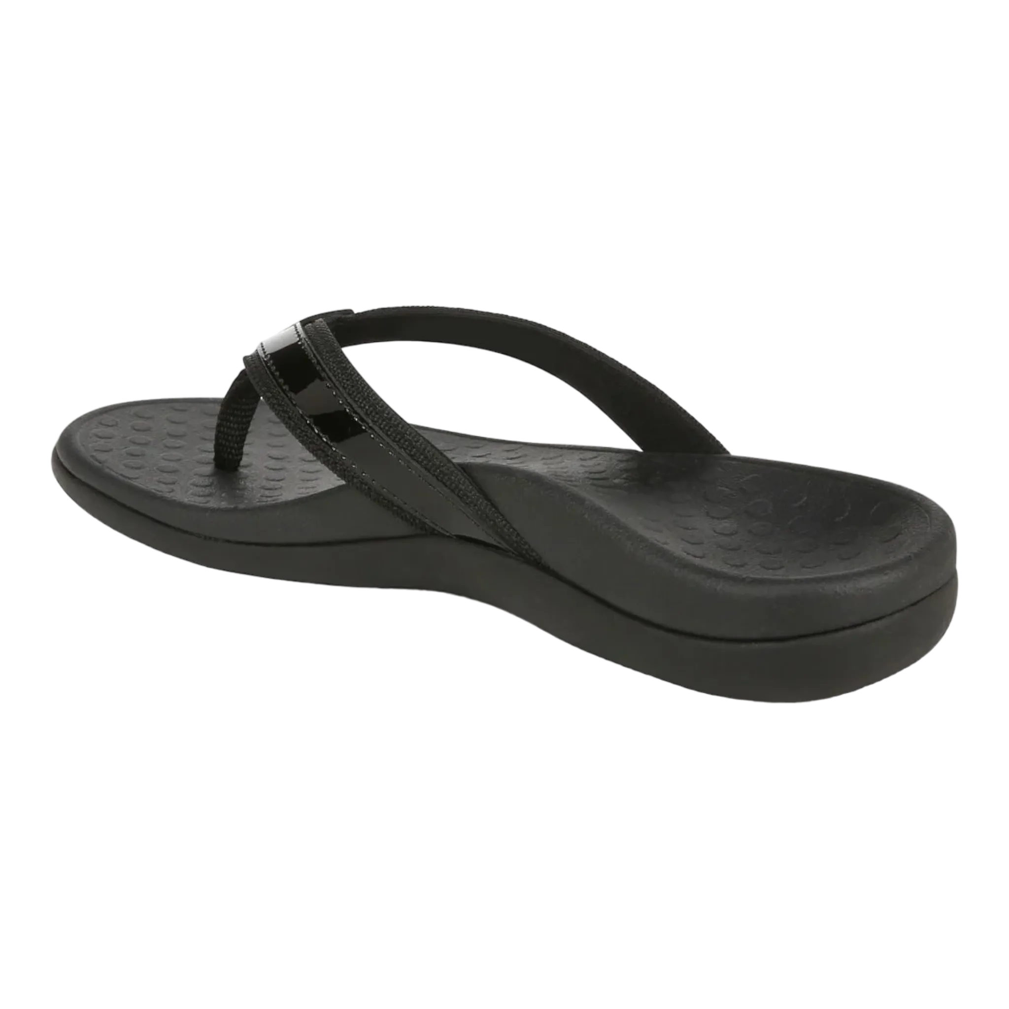 Tide II Toe Post Sandal