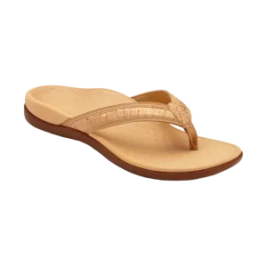Tide II Toe Post Sandal