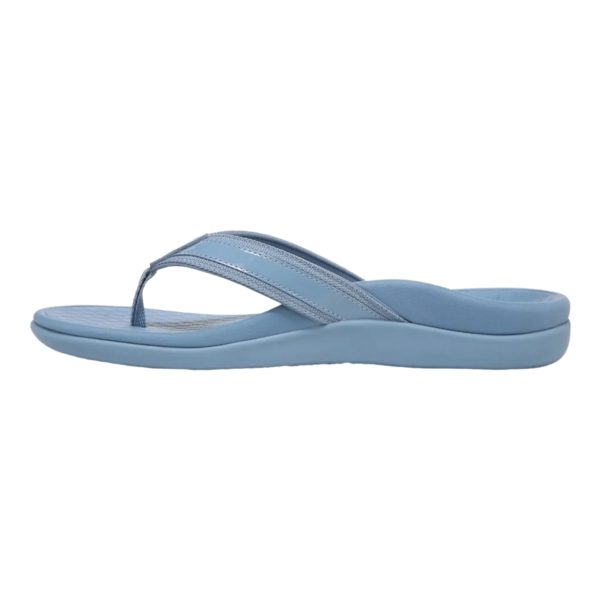 Tide II Toe Post Sandal