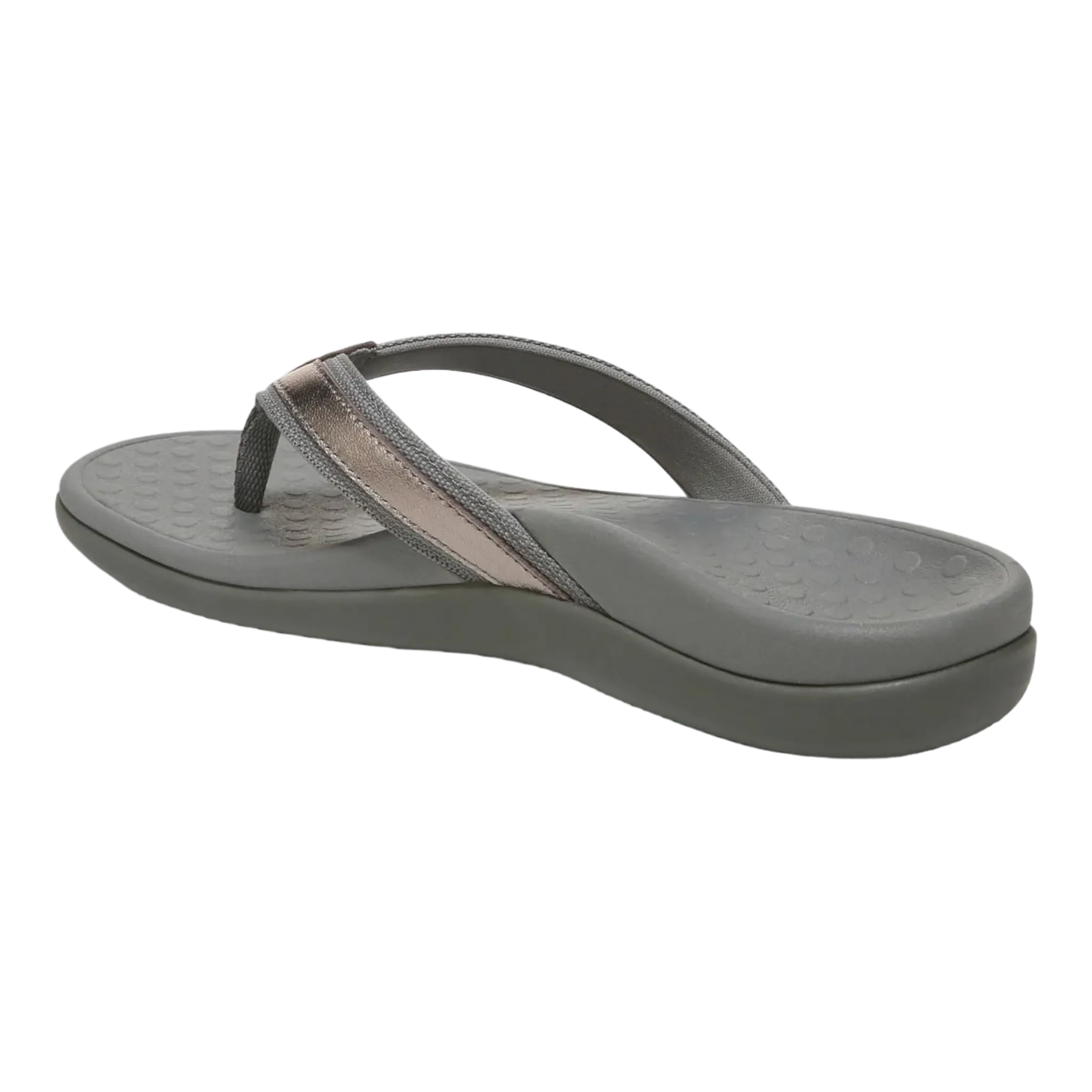 Tide II Toe Post Sandal