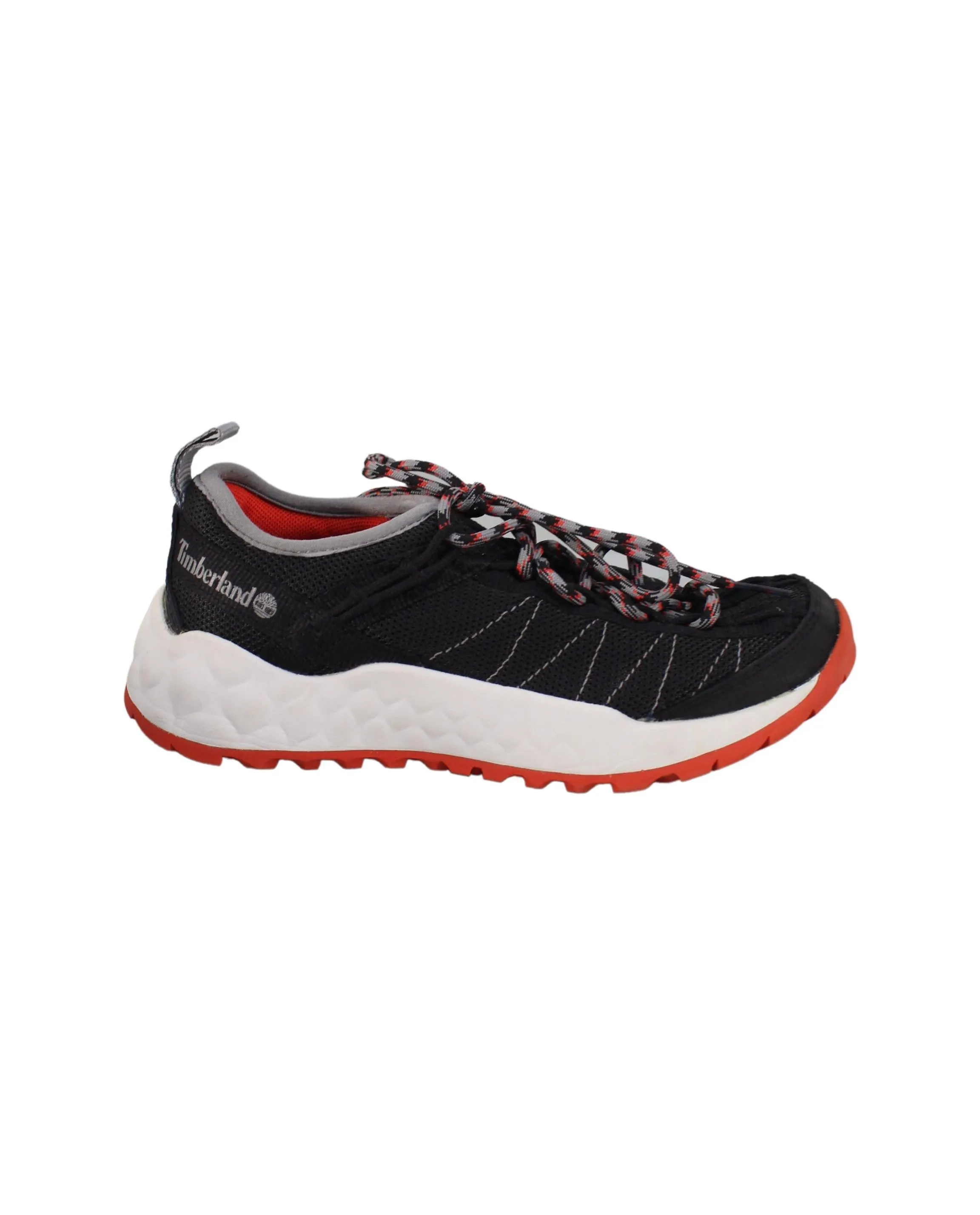 Timberland Sneakers 6T - 7Y (EU31)