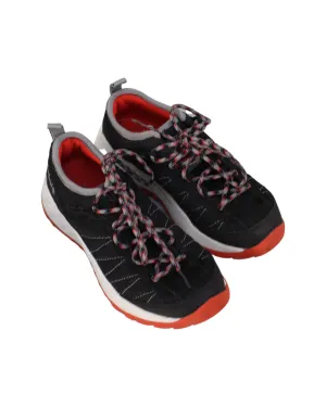 Timberland Sneakers 6T - 7Y (EU31)