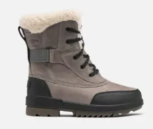 Tivoli?IV Parc Boot