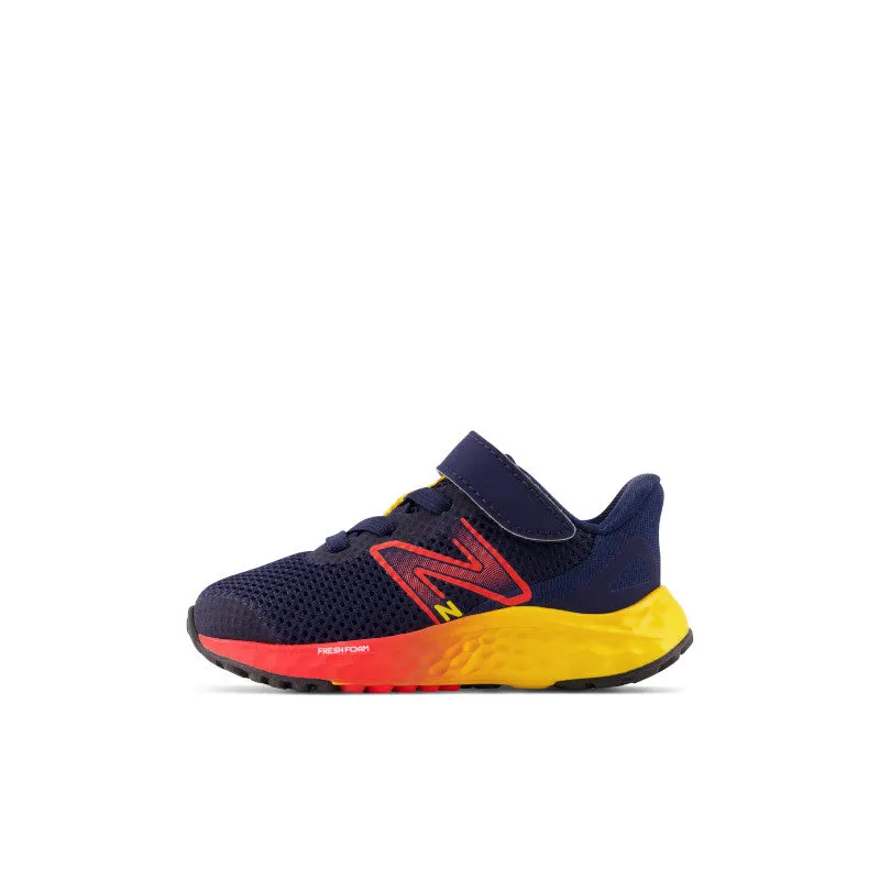 TODDLER FRESH FOAM ARISHI v4