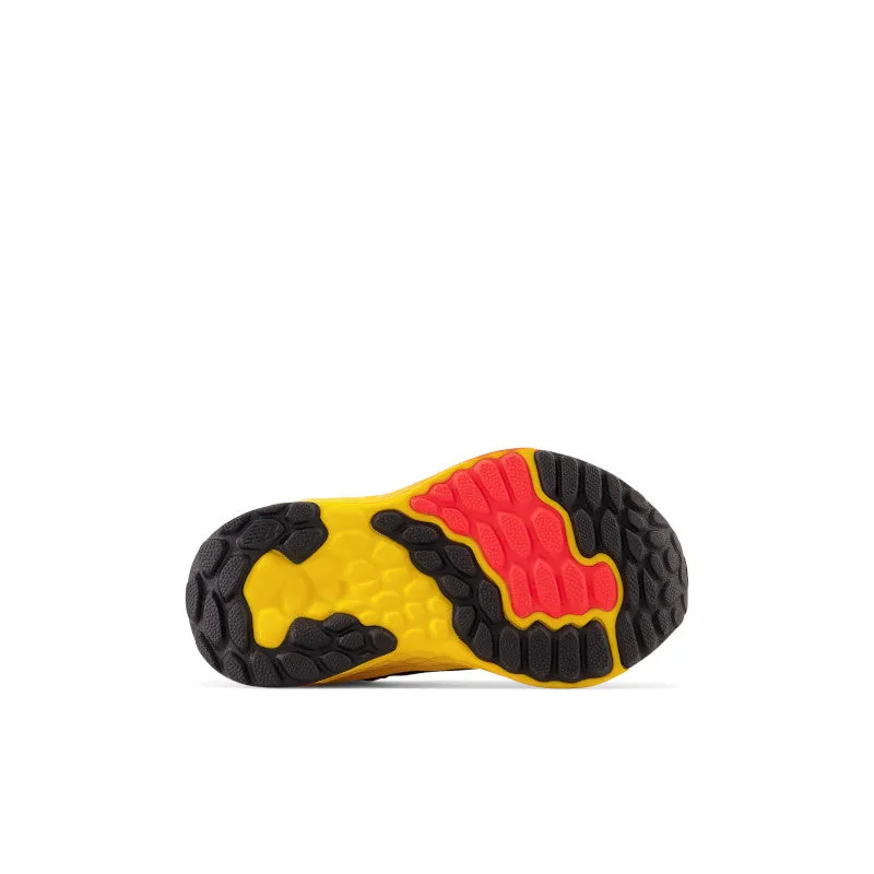 TODDLER FRESH FOAM ARISHI v4