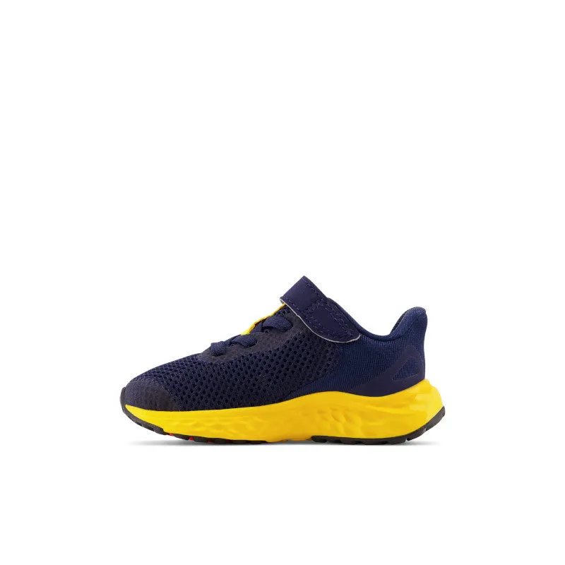 TODDLER FRESH FOAM ARISHI v4