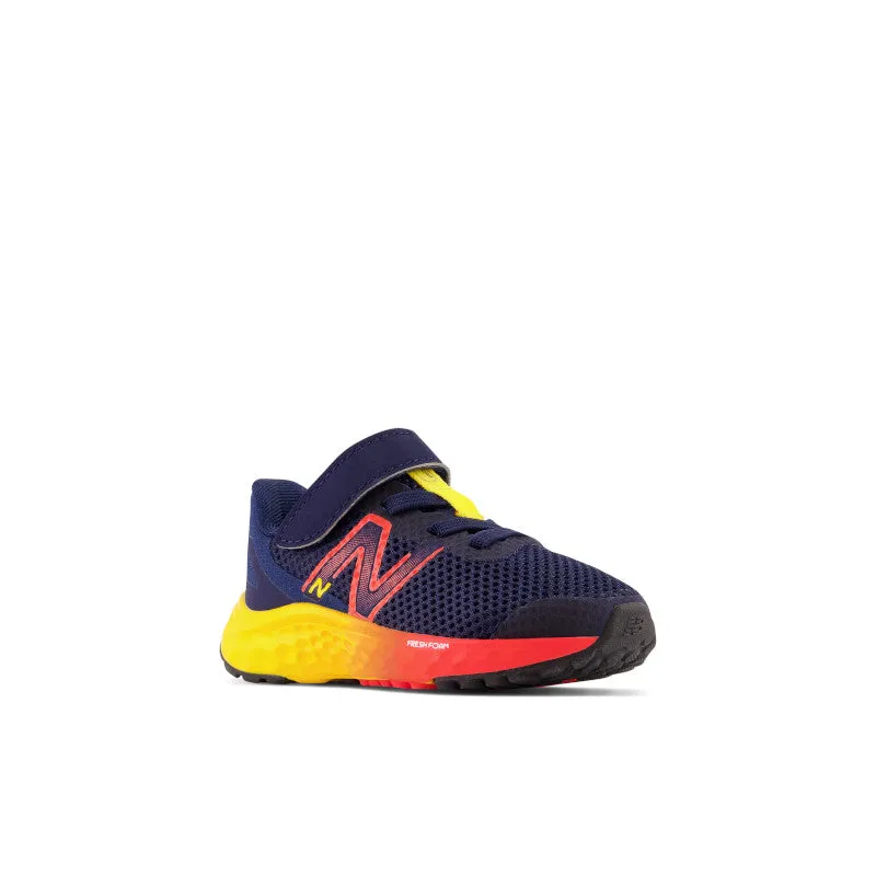 TODDLER FRESH FOAM ARISHI v4